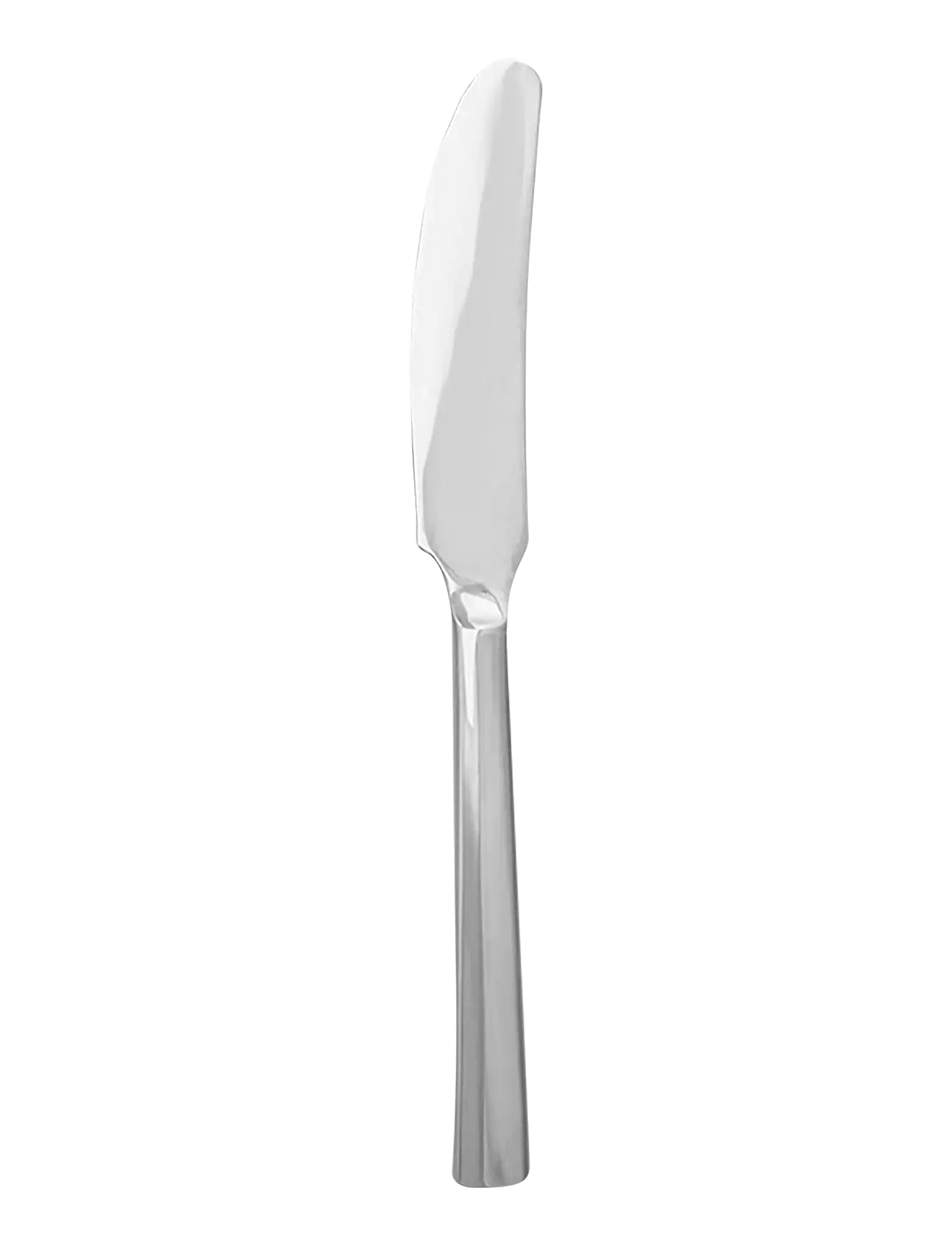 Kay Bojesen Middagskniv, L:20 cm, Cutlery, Silber - Knives, Homeware