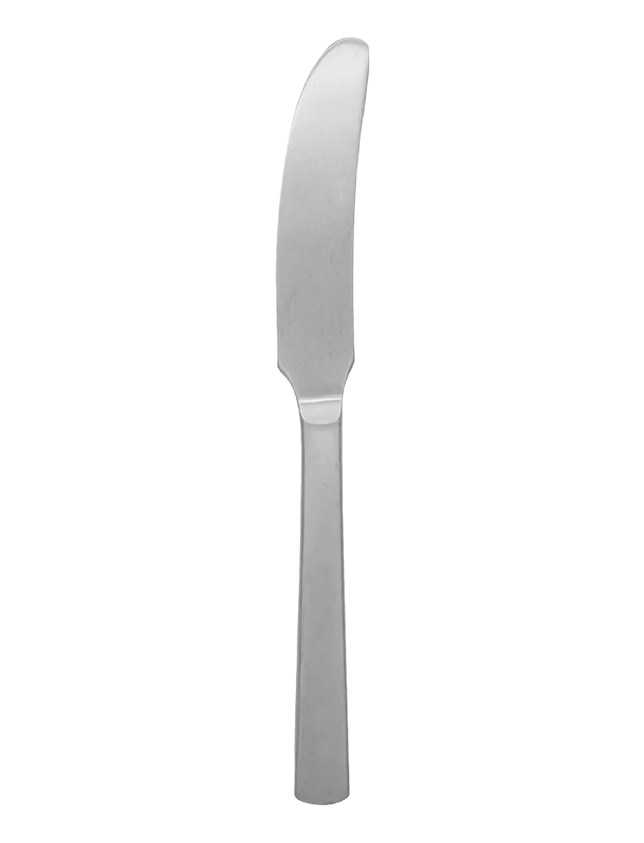 Kay Bojesen Frokostkniv, L:18 cm, Knives & Accessories, Silber - Knife Blocks, Homeware