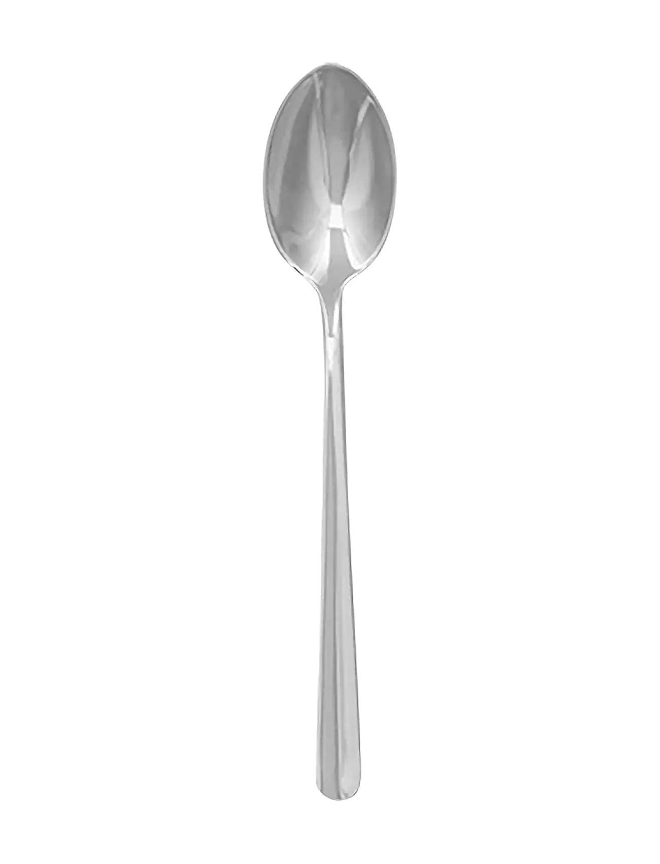 Kay Bojesen Kaffeske, L:11.2 cm, Spoons, Silber - Tea Spoons & Coffee Homeware