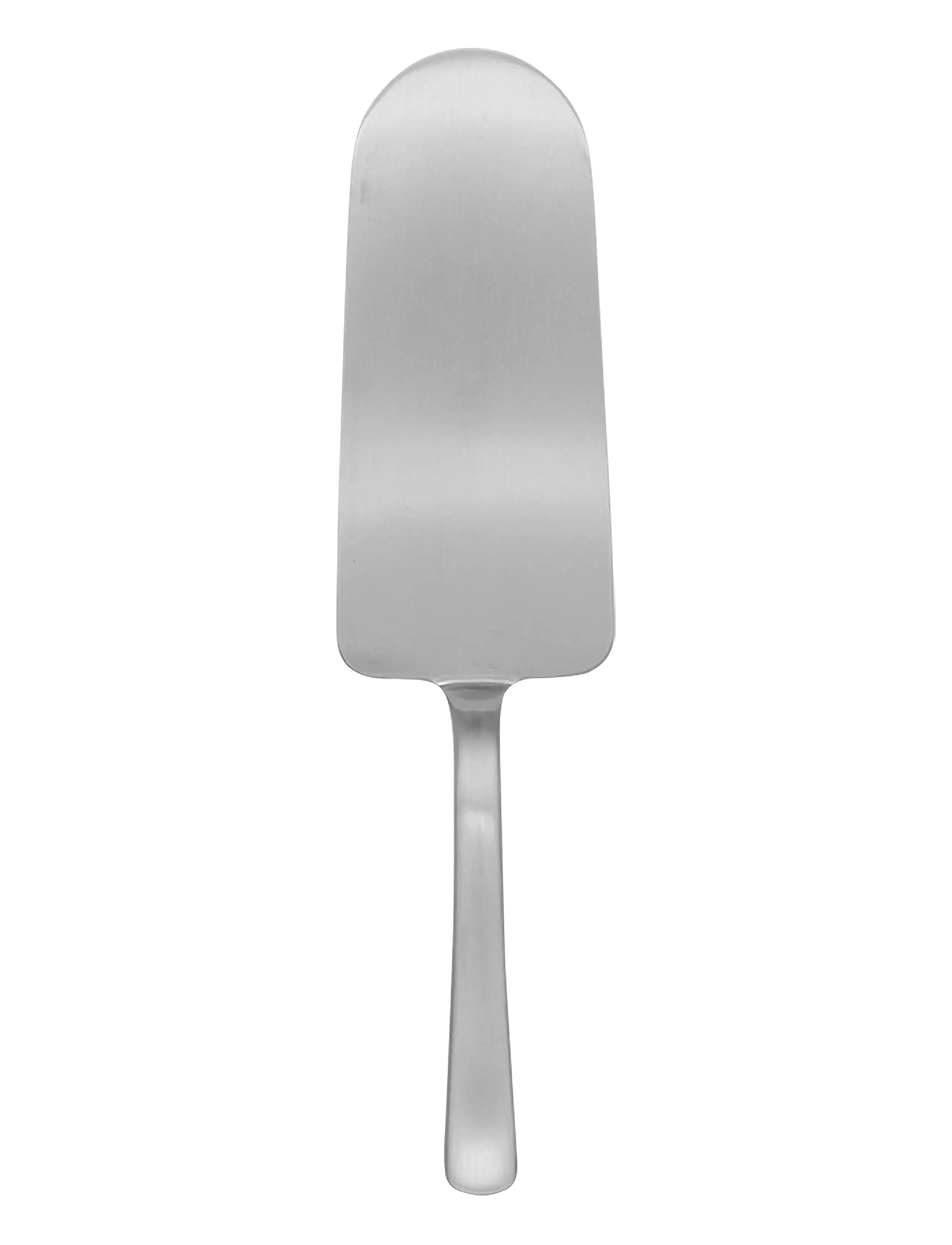 KAY BOJESEN Kagespade Silber - L:22.5CM - Unisex