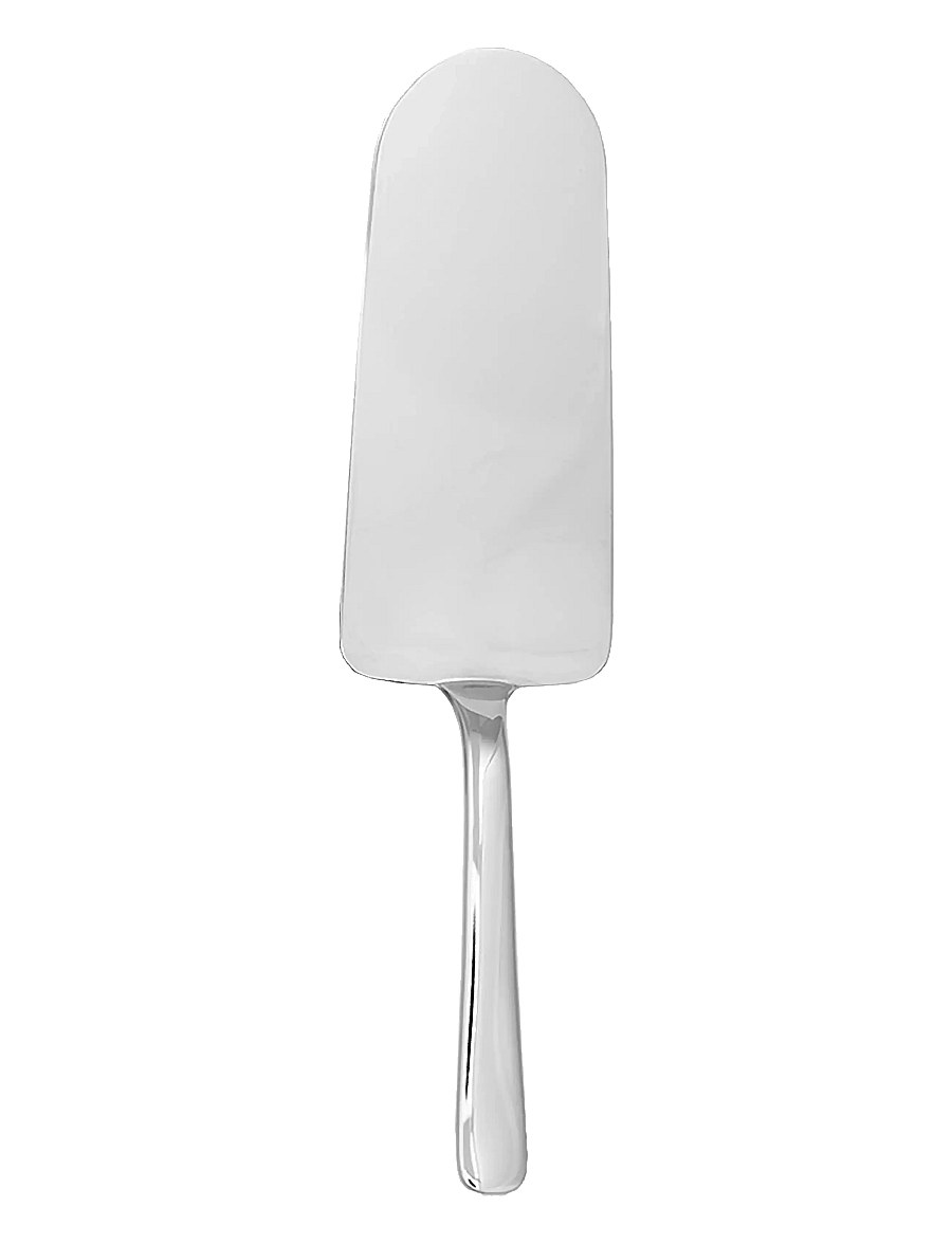 Kay Bojesen - Cake server, Polished steel, Grand Prix - kooginoad - steel - 0