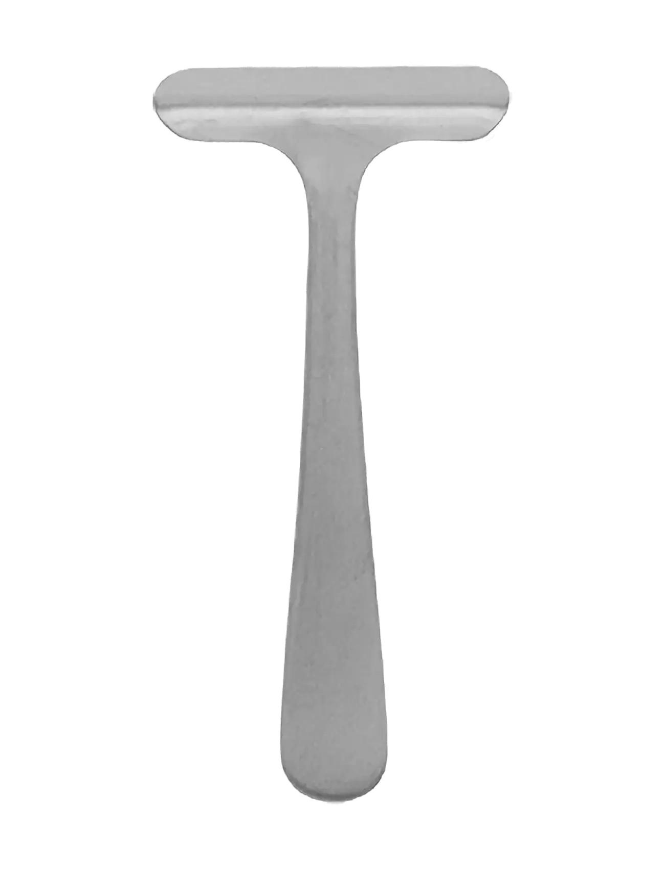 Kay Bojesen Madskubber, L:9.5 cm, Meal Time, Silber - Cutlery, Kinder