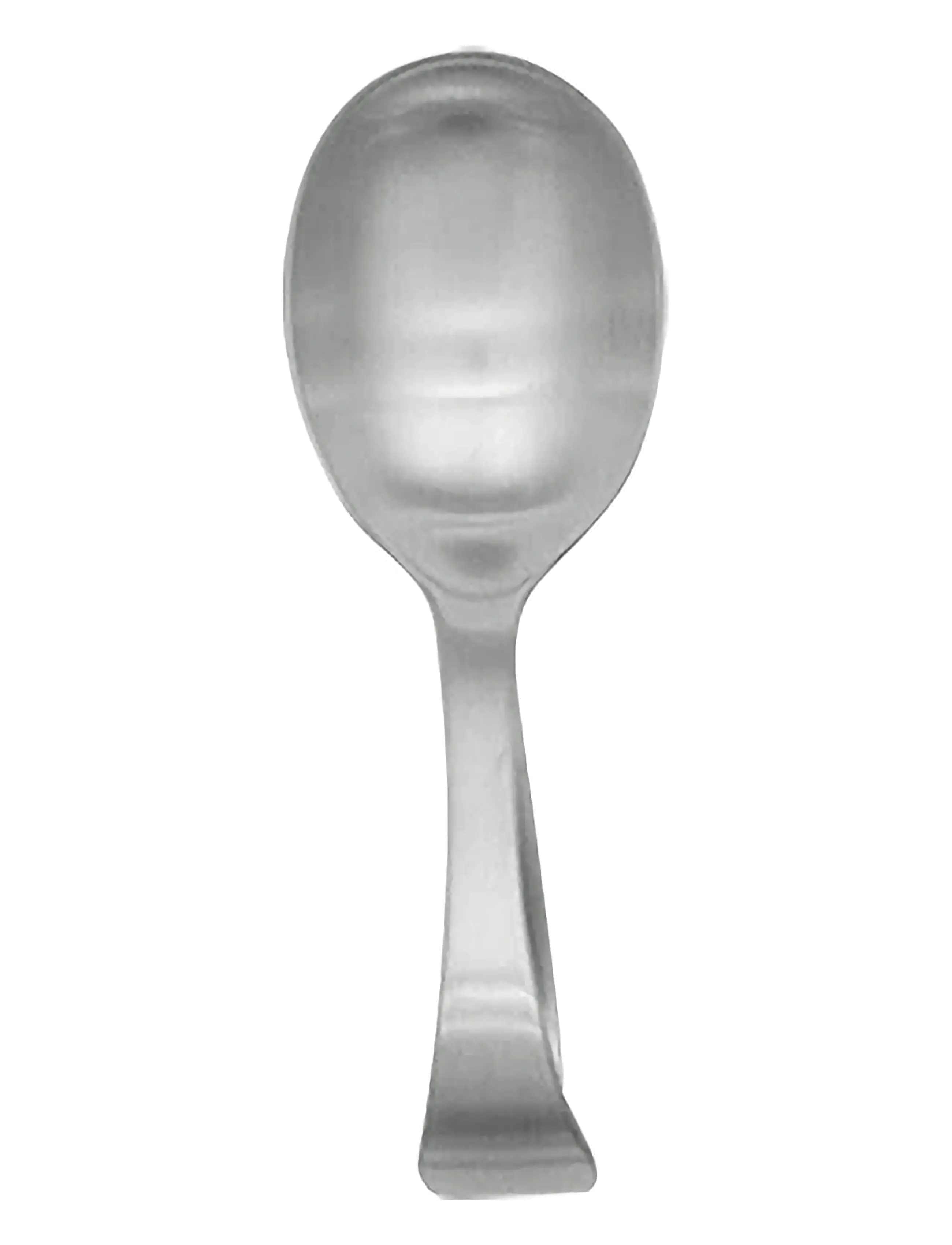 Kay Bojesen Hankeske, L:9 cm, Meal Time, Silber - Cutlery, Kinder