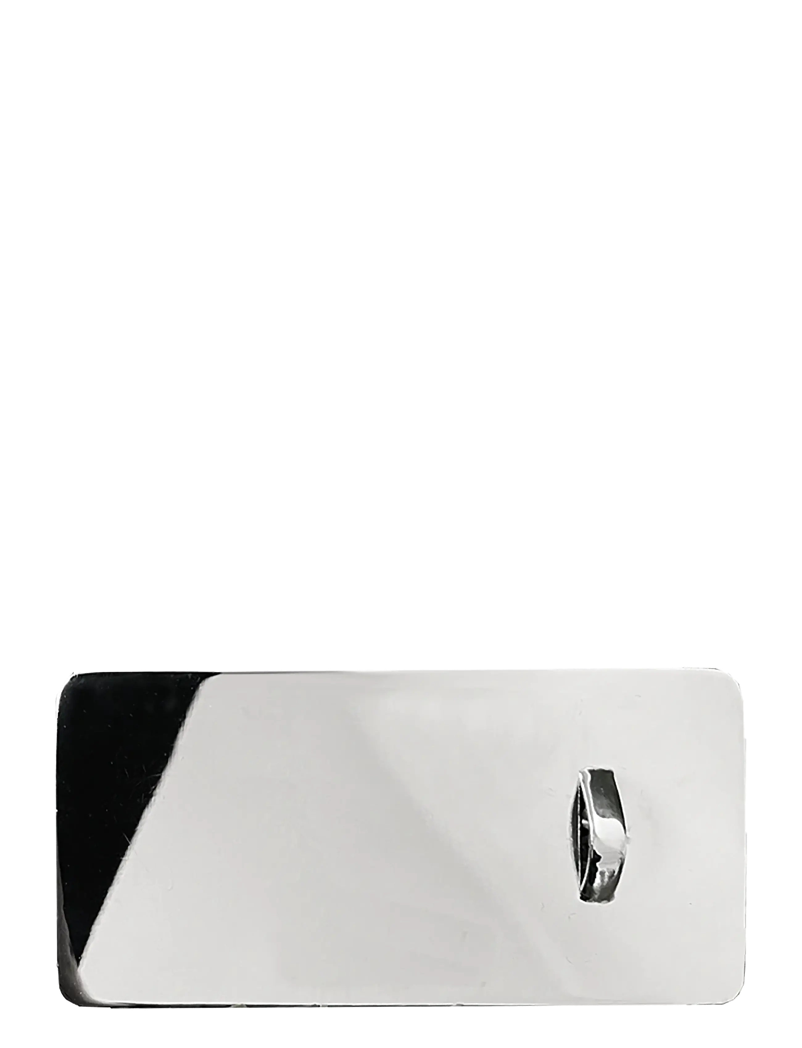 Base for royal guard, steel, - STEEL