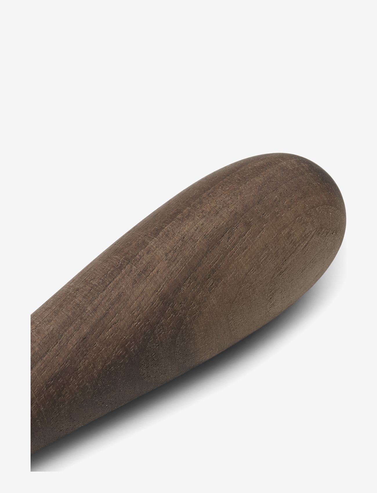 Kay Bojesen - Opener H4 walnut - bottle openers & wine stoppers - walnut - 2