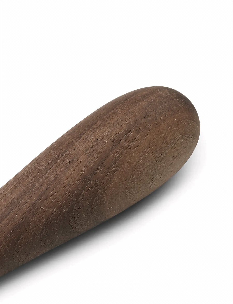 Kay Bojesen - Åpner H4 valnøtt - flaskeåpnere og vinstoppere - walnut - 4