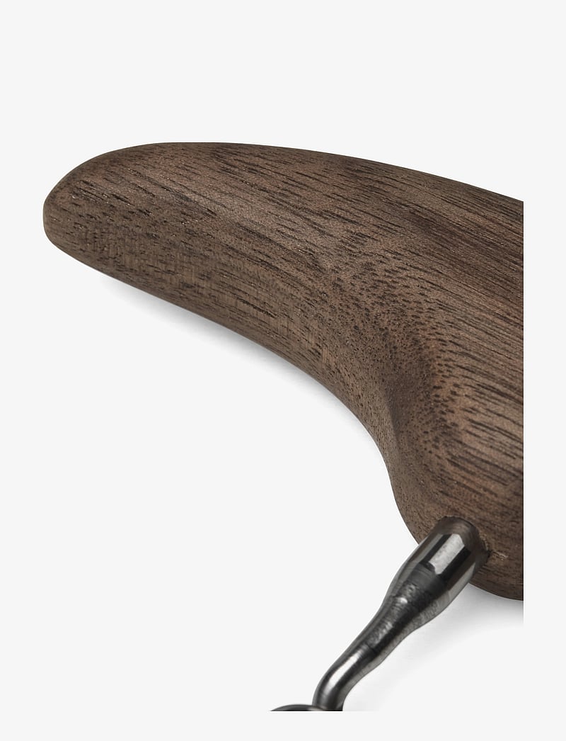 Kay Bojesen - Proptrækker H11 valnød - køb efter pris - walnut - 1