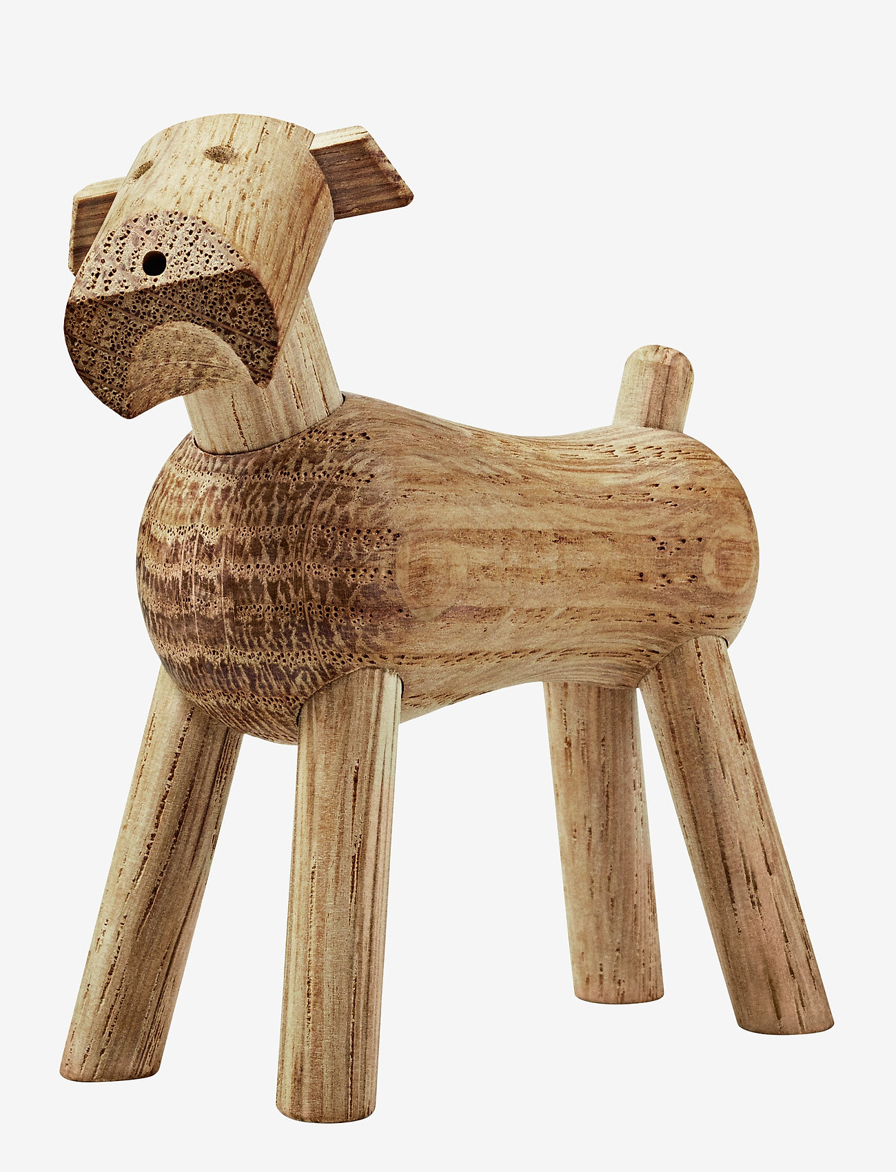 Kay Bojesen - Tim - oak - 0