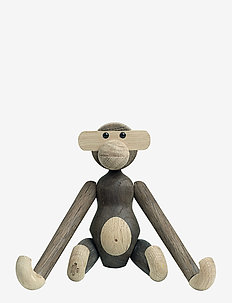 Monkey small, Kay Bojesen
