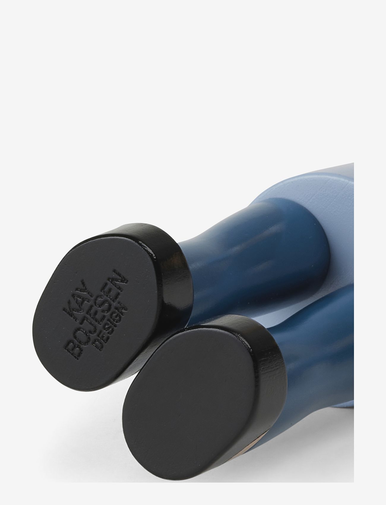 Kay Bojesen - Sandman blue/light blue - osta hinna alusel - blue/light blue - 3