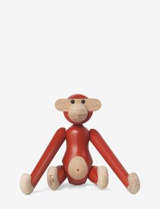 Monkey mini, Kay Bojesen