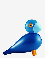 Songbird Kay - BLUE