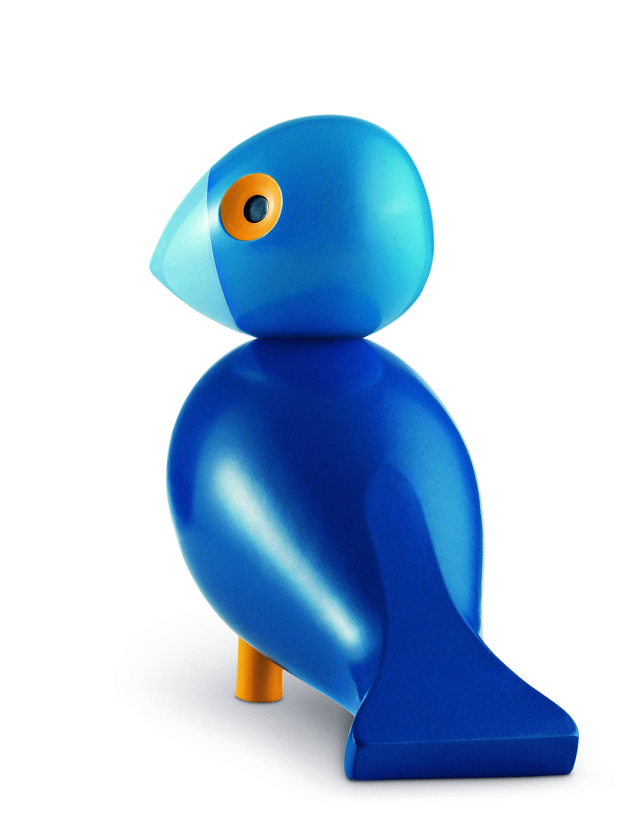 Kay Bojesen - Songbird Kay - nach preis einkaufen - blue - 1