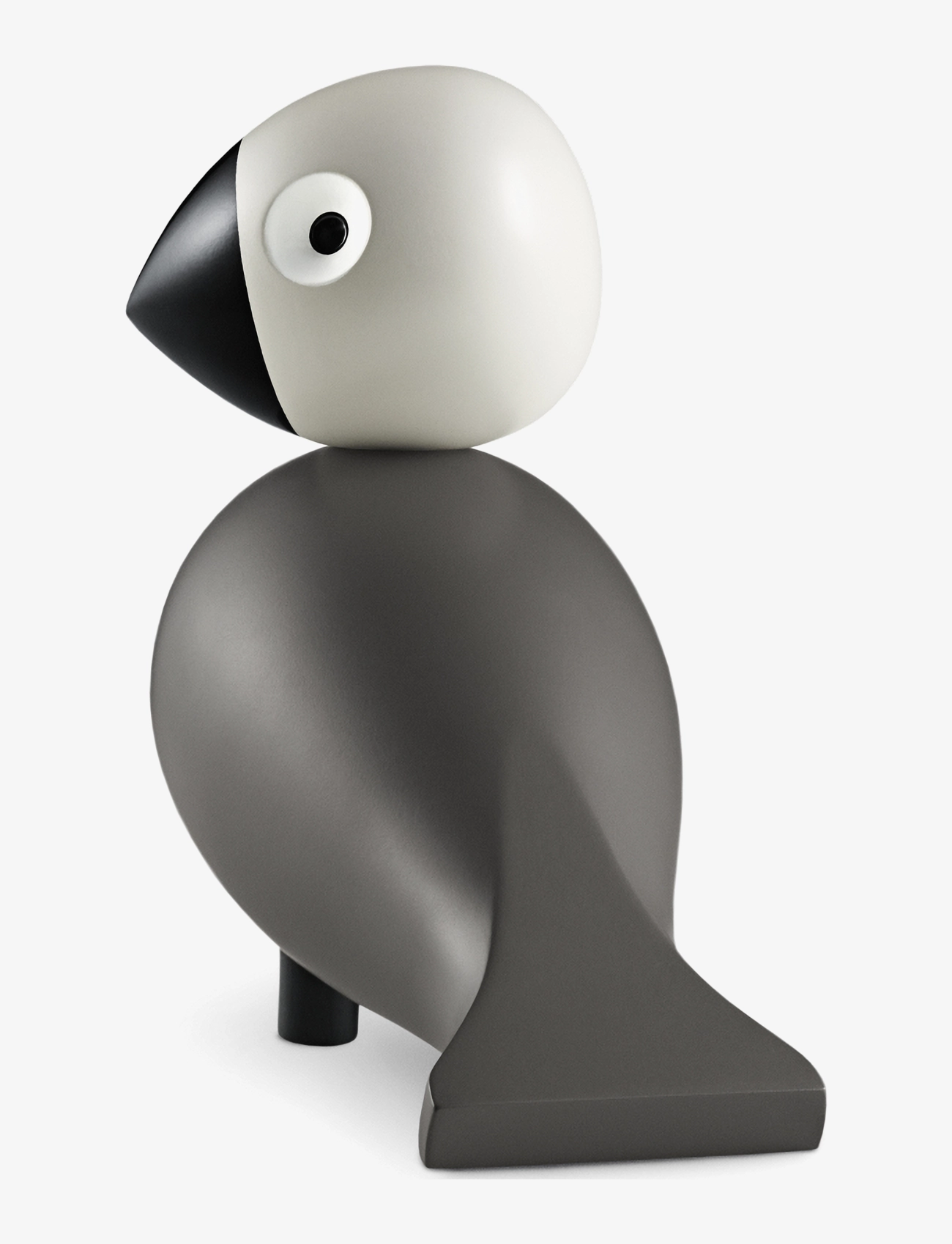 Kay Bojesen - Songbird Ernst - nach preis einkaufen - grey/light grey - 2