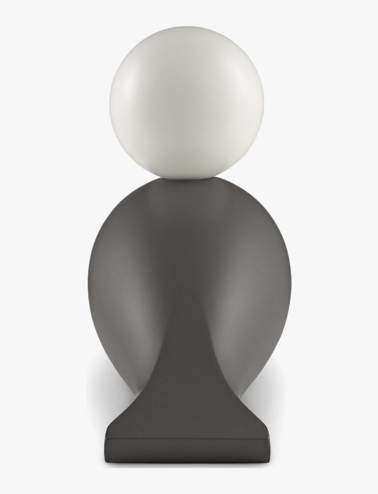 Kay Bojesen - Songbird Ernst - nach preis einkaufen - grey/light grey - 4