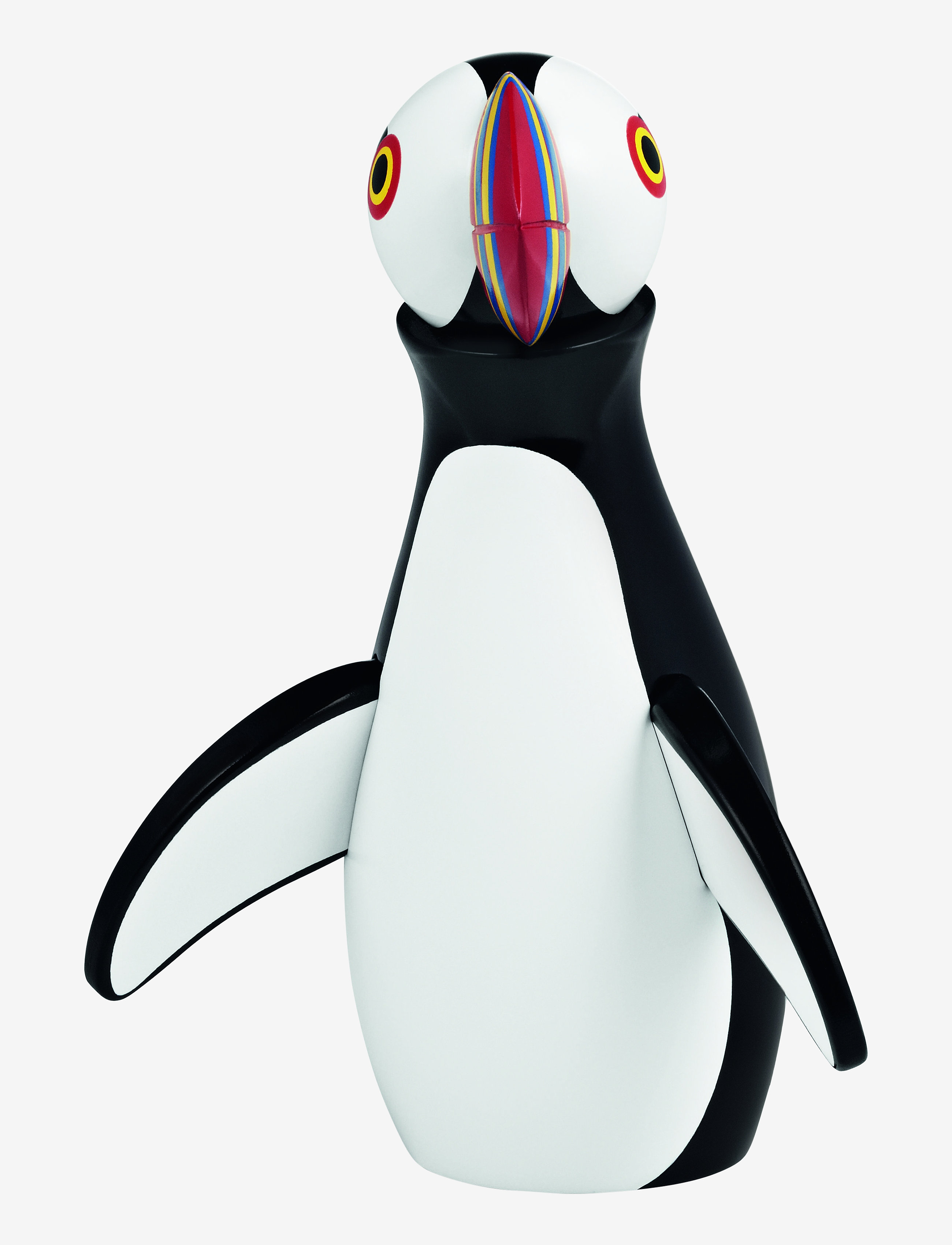 Kay Bojesen Puffin - Kingitused - MULTI / multi