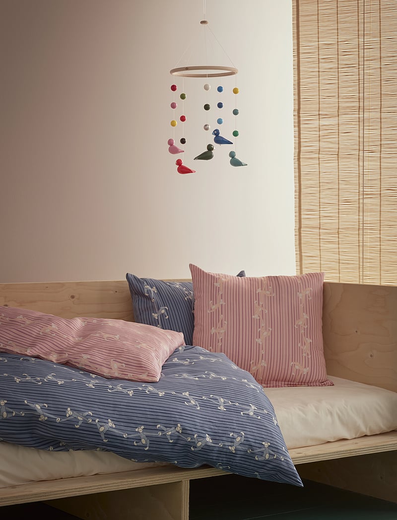 Kay Bojesen - Uro multi - baby uro - multi - 2