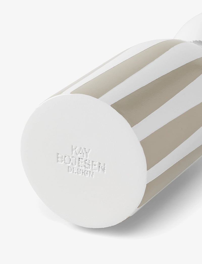 Kay Bojesen - Bride H12 cm white - osta hinnan perusteella - white - 4