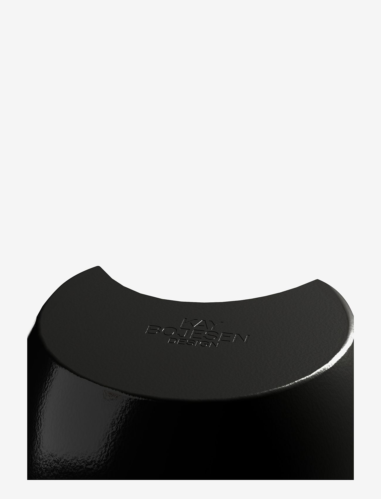 Kay Bojesen - Puffin H13.5 cm multi - kupuj według ceny - multi - 3