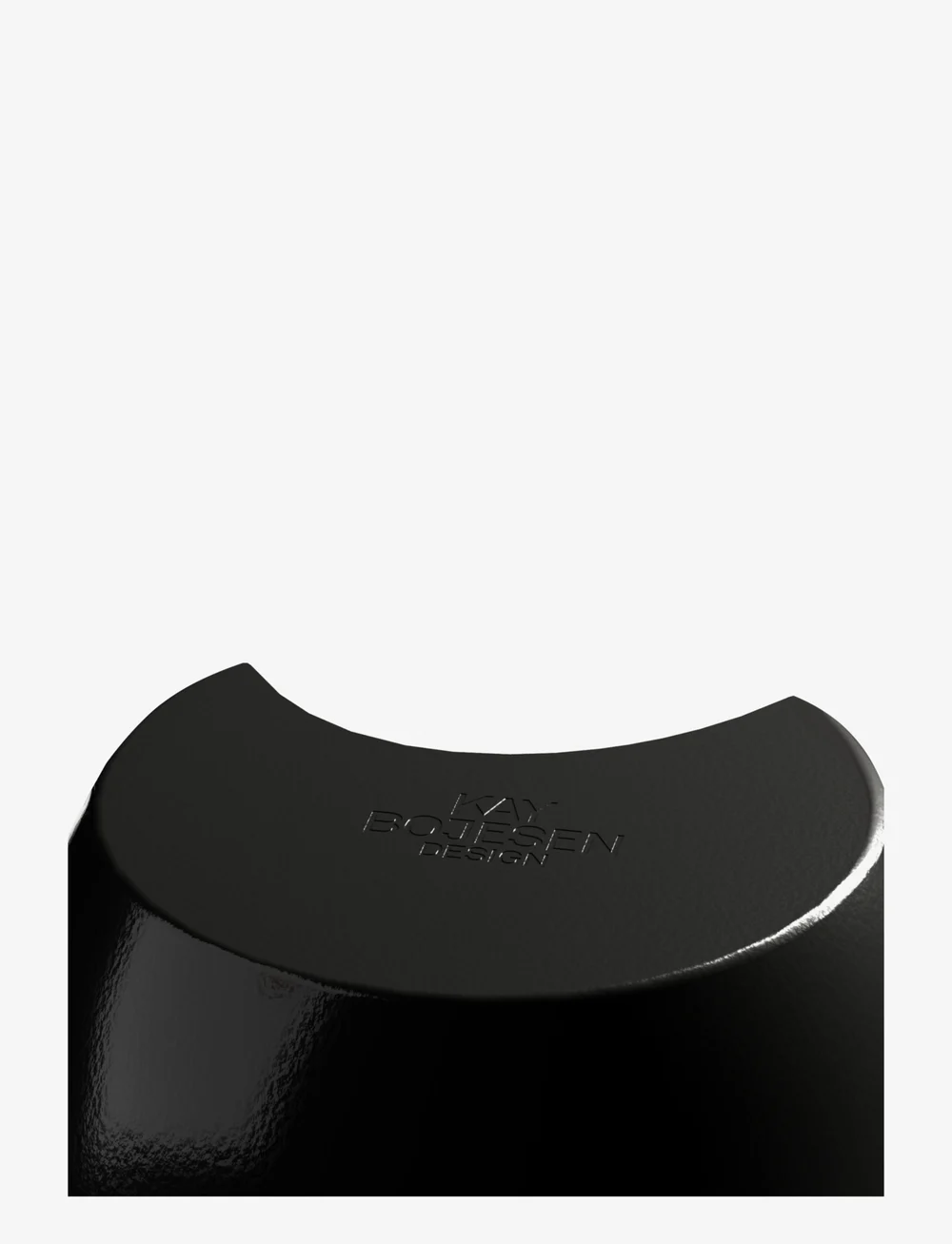 Kay Bojesen - Lunnefågel H13.5 cm multi - köp efter pris - multi - 3