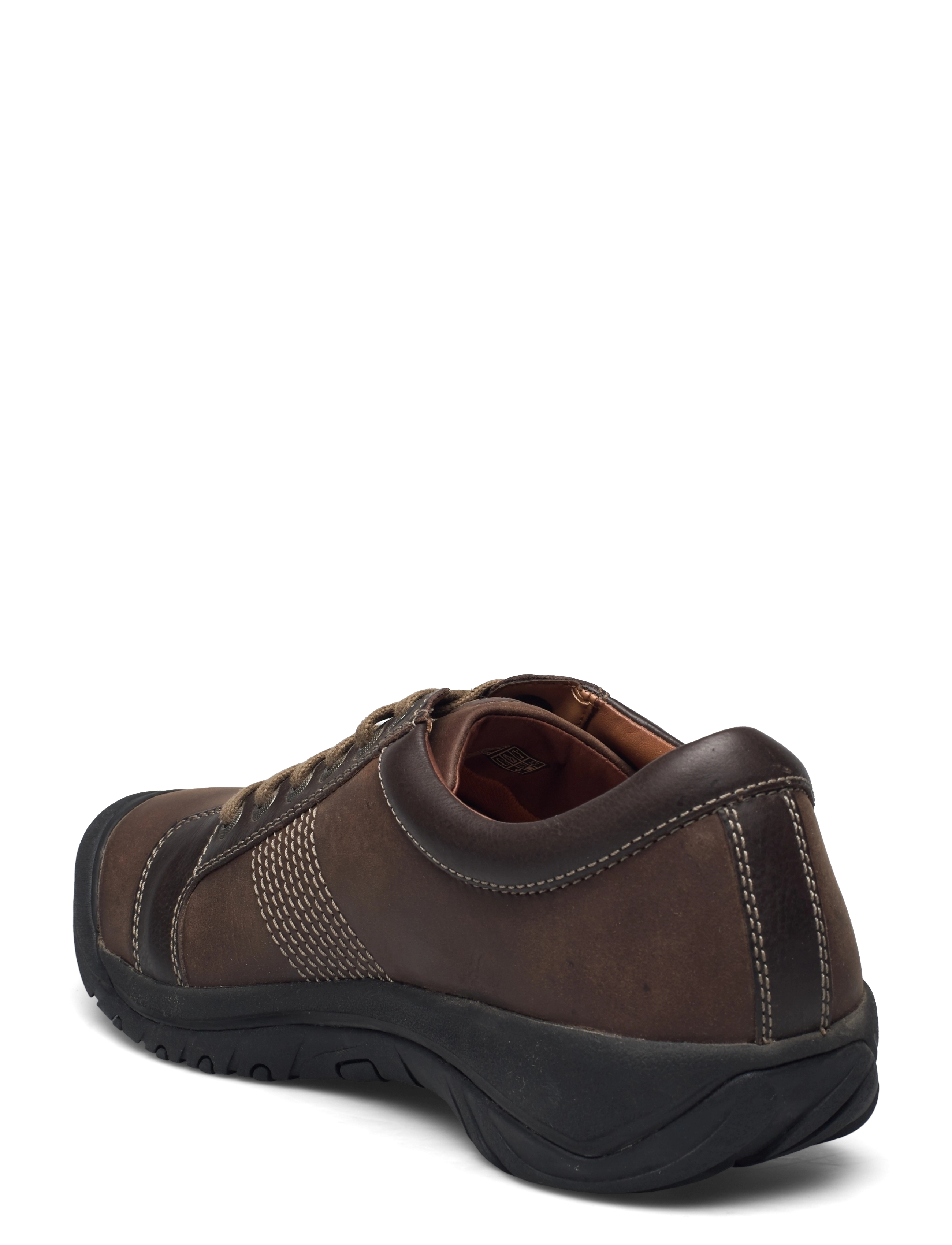 Keen Closeout - AUSTIN - chocolate brown - 2