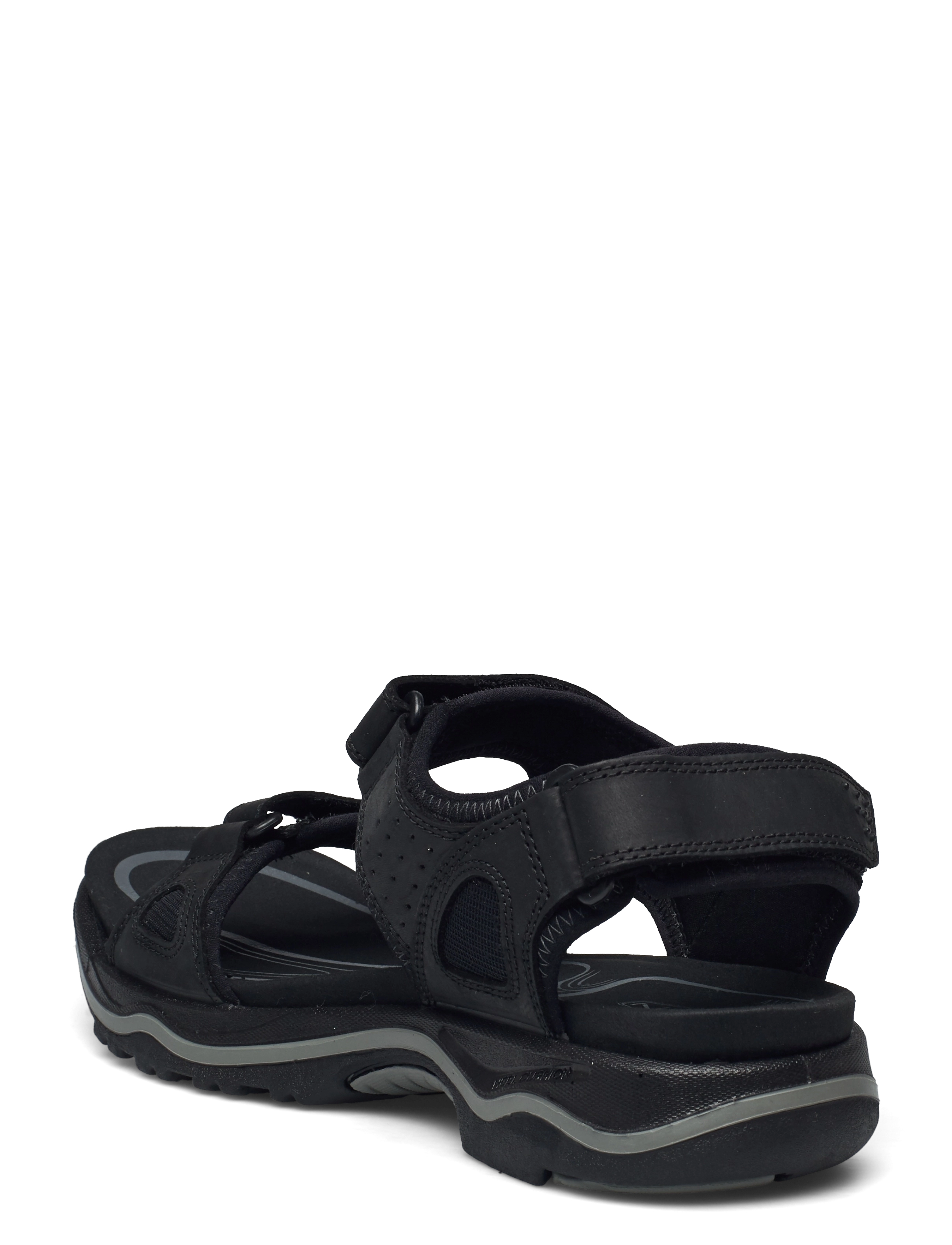 Keen Closeout - RIALTO II 3 POINT - black/gray - 2