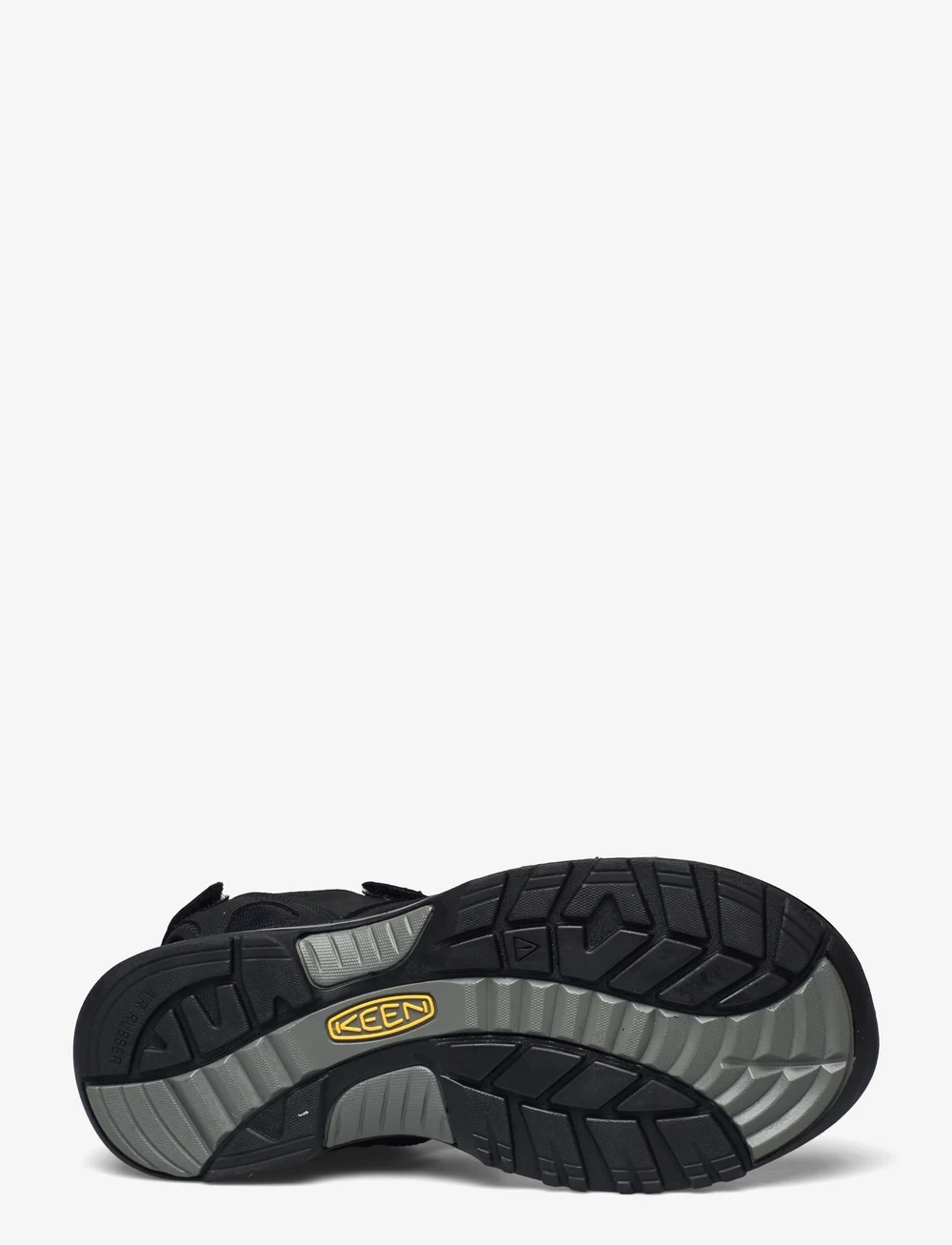 Keen rialto 2025 ii 3 point