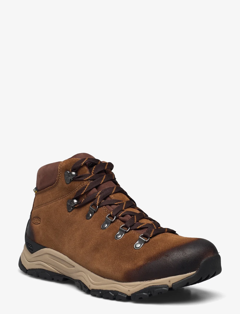 Keen feldberg boot shop