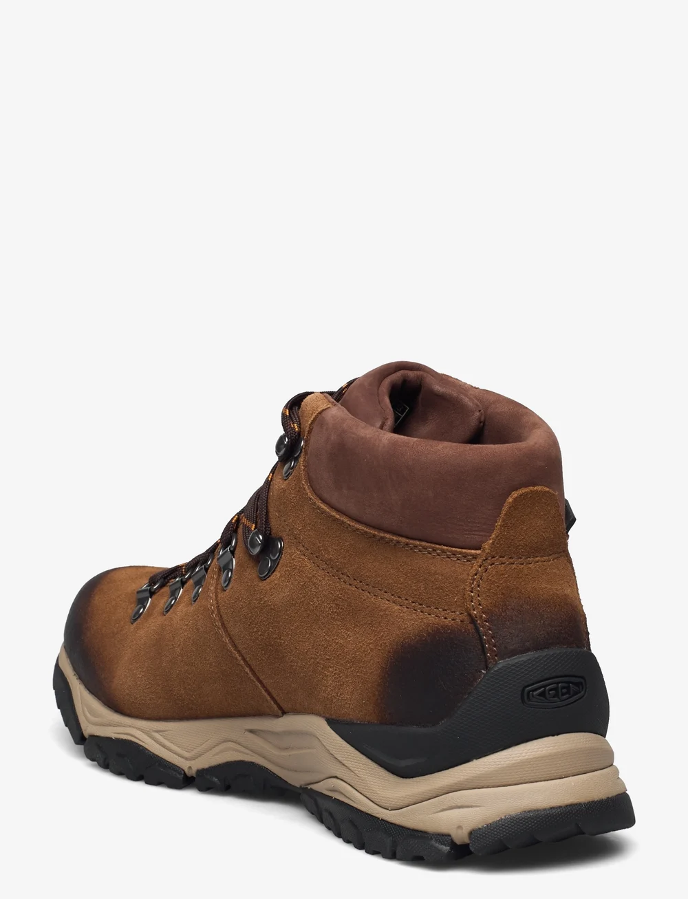 Keen 2024 feldberg waterproof