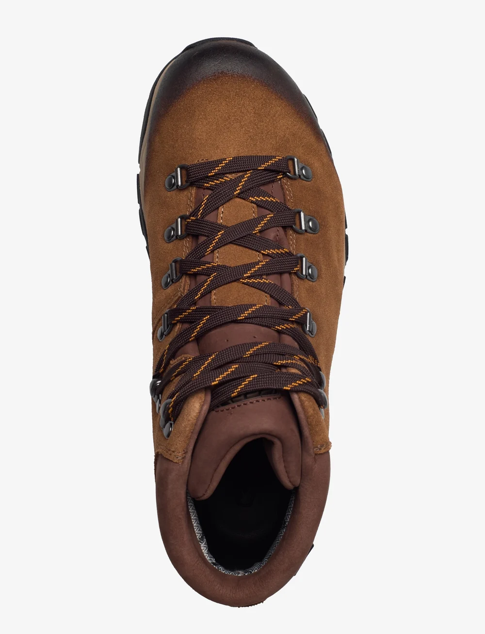Keen feldberg boot online