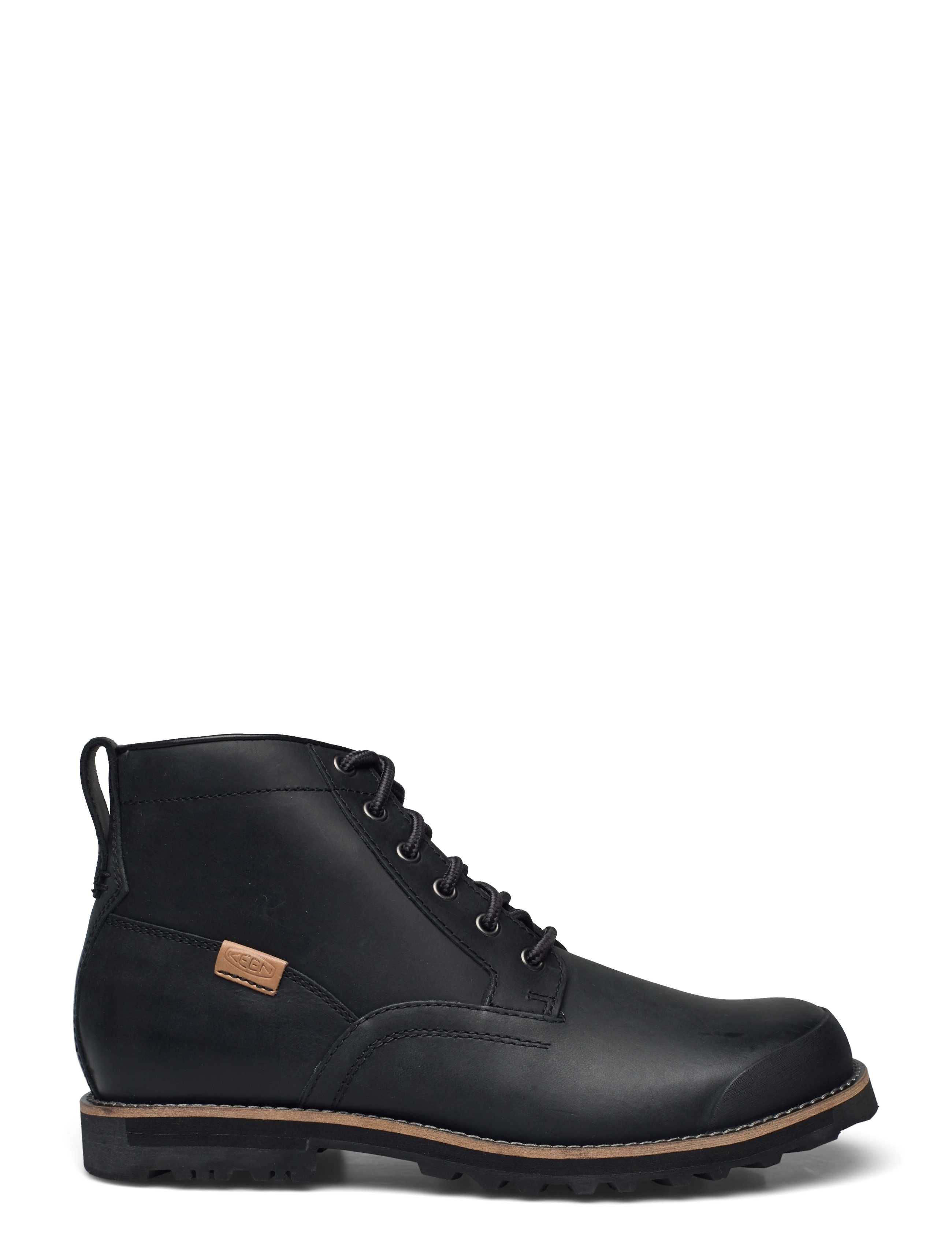Keen Closeout - THE 59 II - black - 1