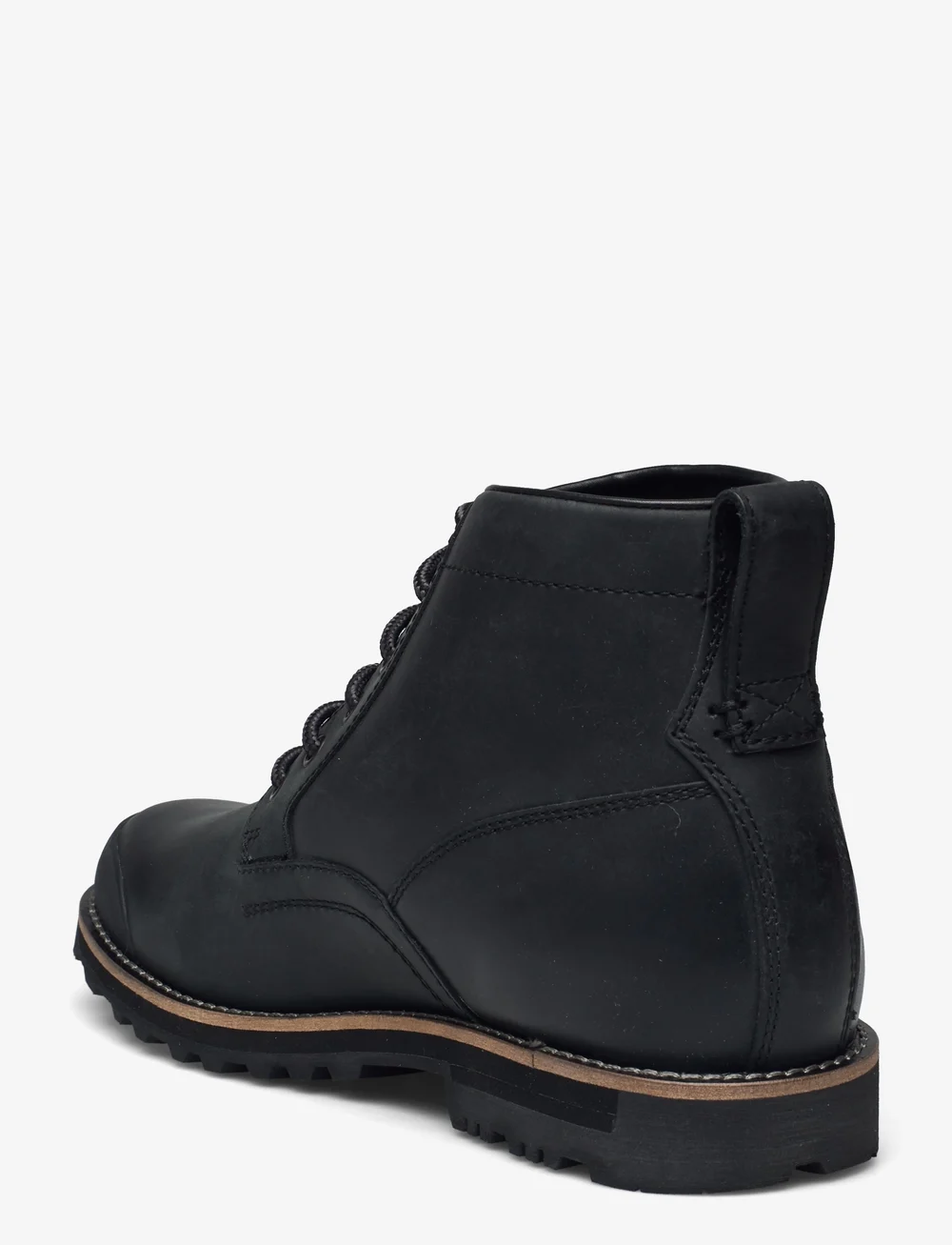 Keen 2025 59 boot