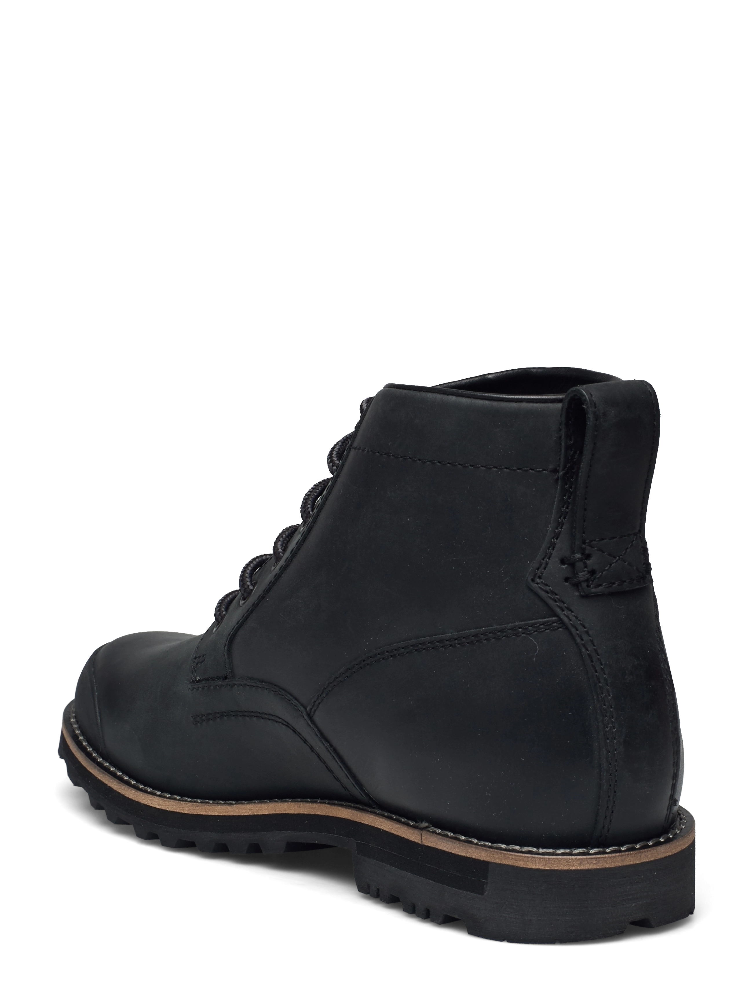 Keen Closeout - THE 59 II - black - 2