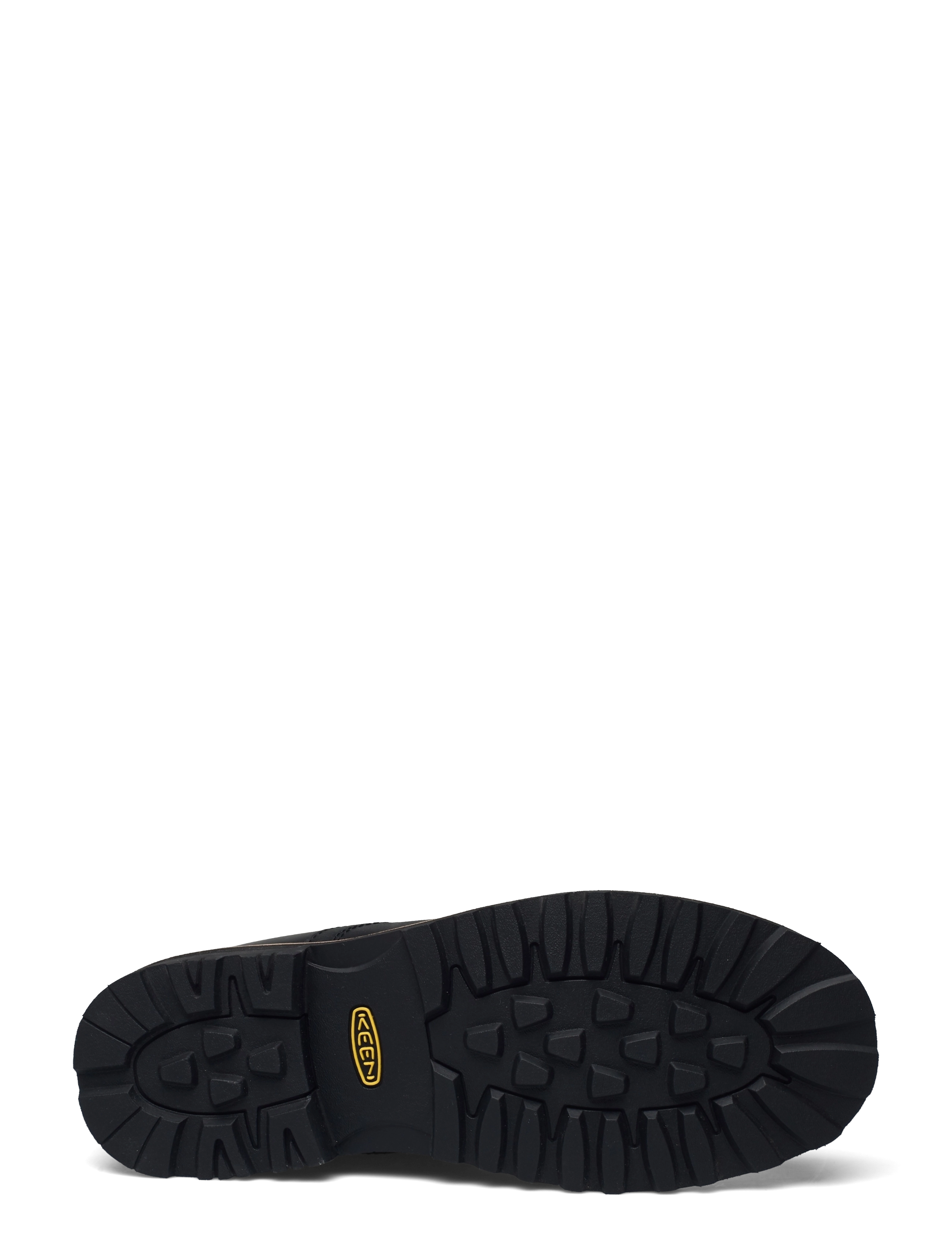Keen Closeout - THE 59 II - black - 4