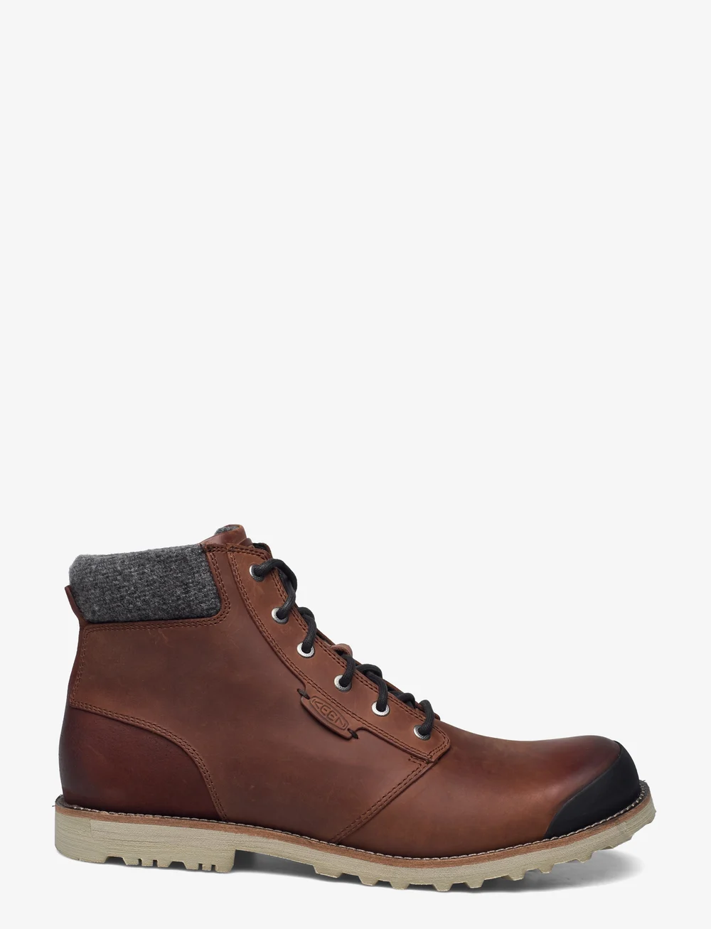 Keen the slater deals boot