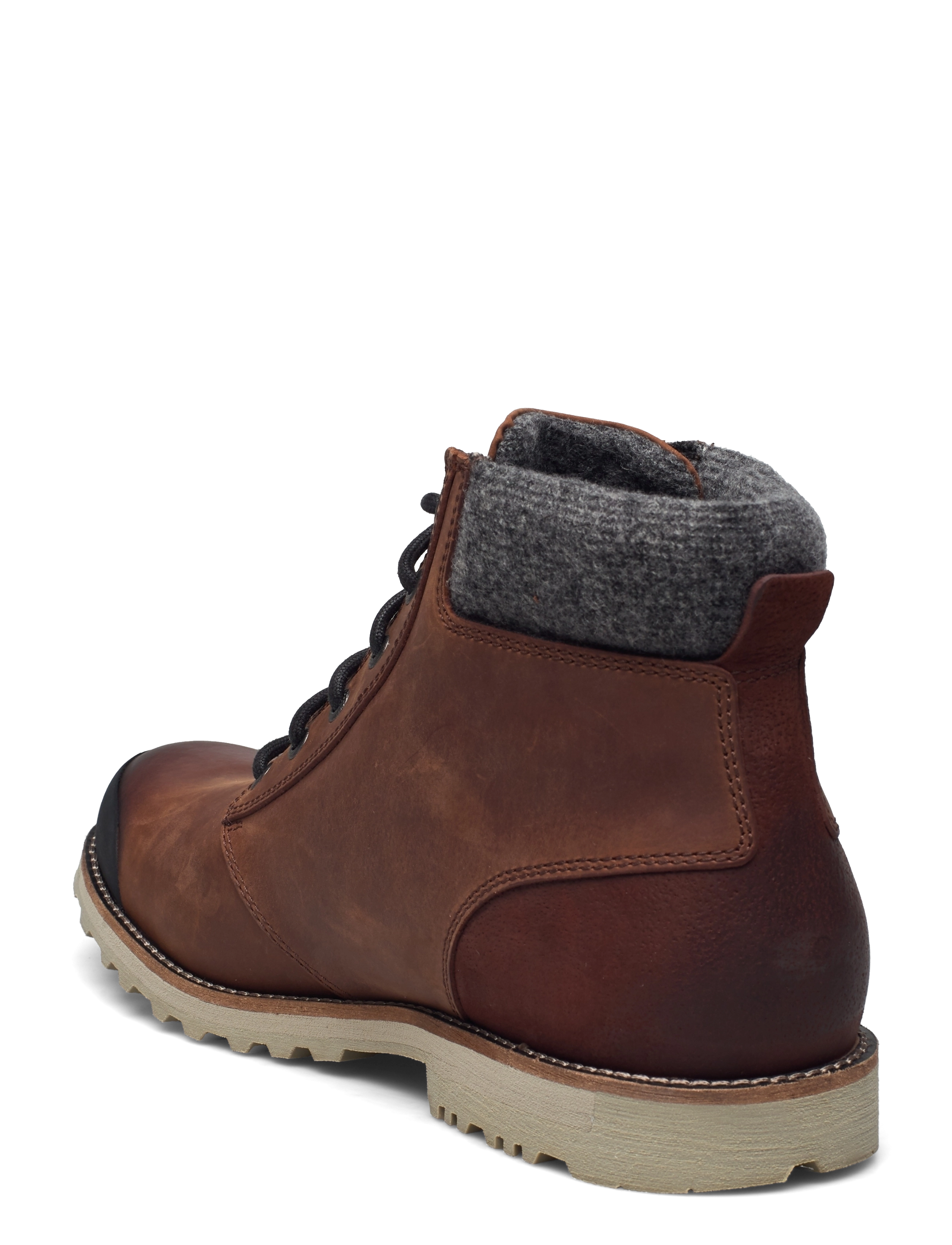Keen Closeout - THE SLATER II - fawn - 2