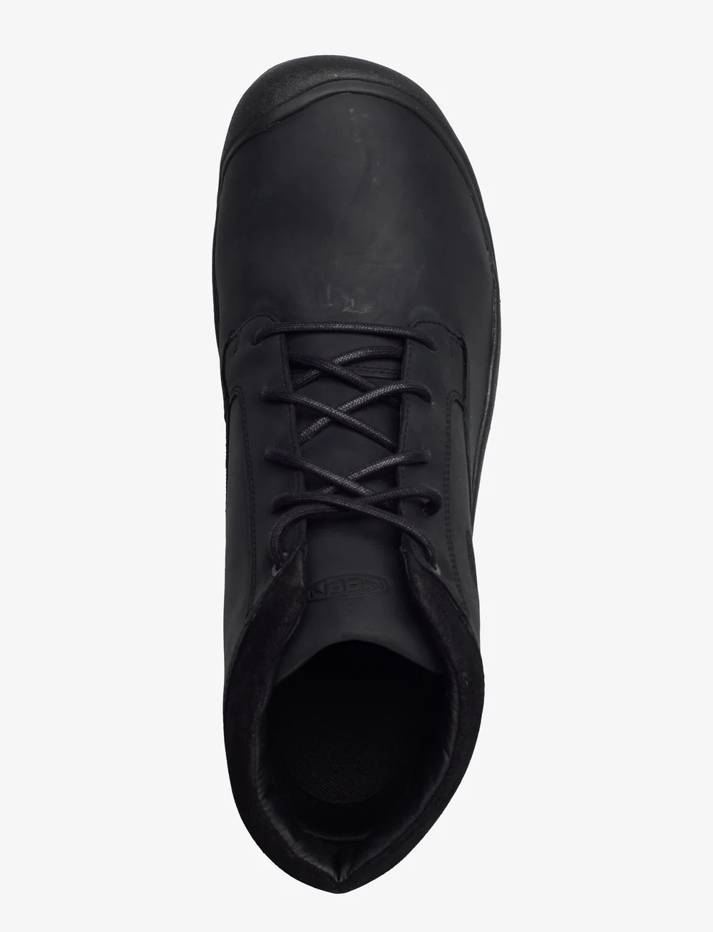 Keen store austin boot