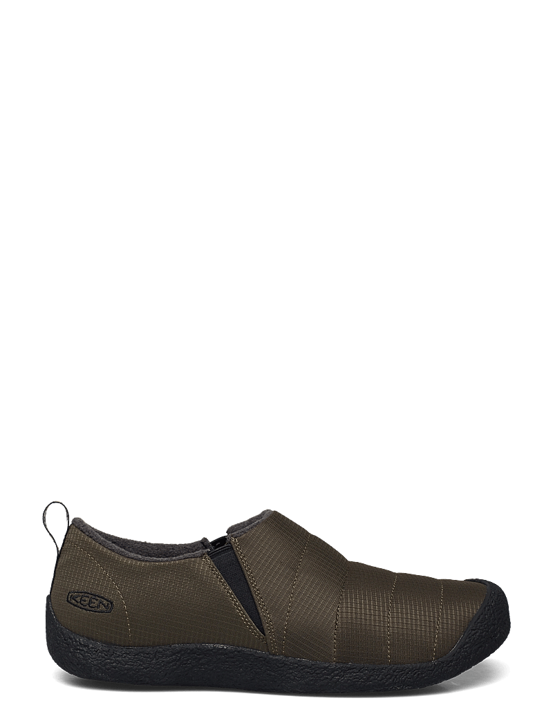 Keen Footwear Keen Men's Howser Keen Closeout Howser Ii