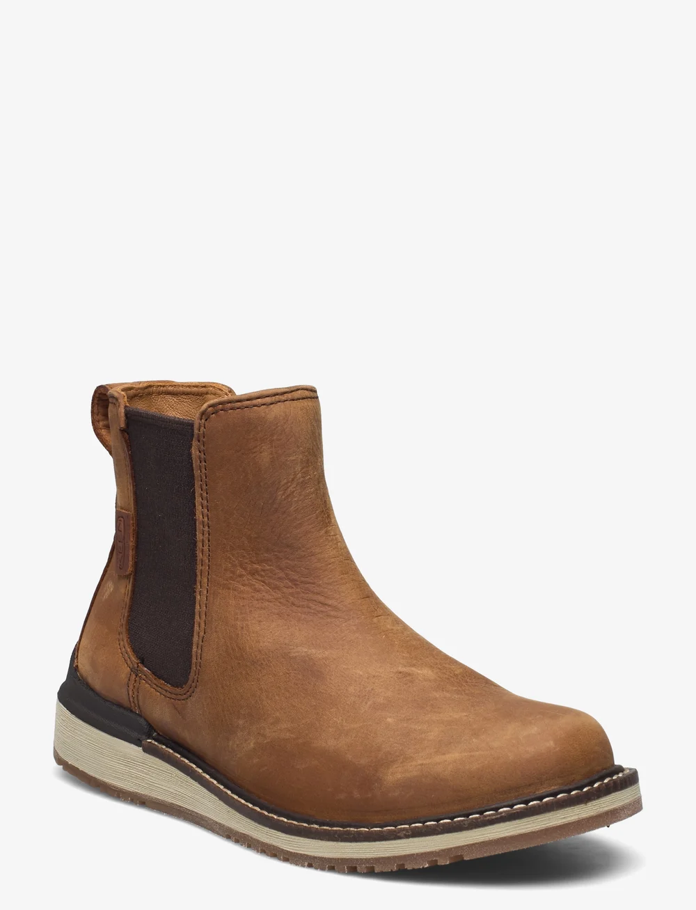 Keen 2025 chelsea boots