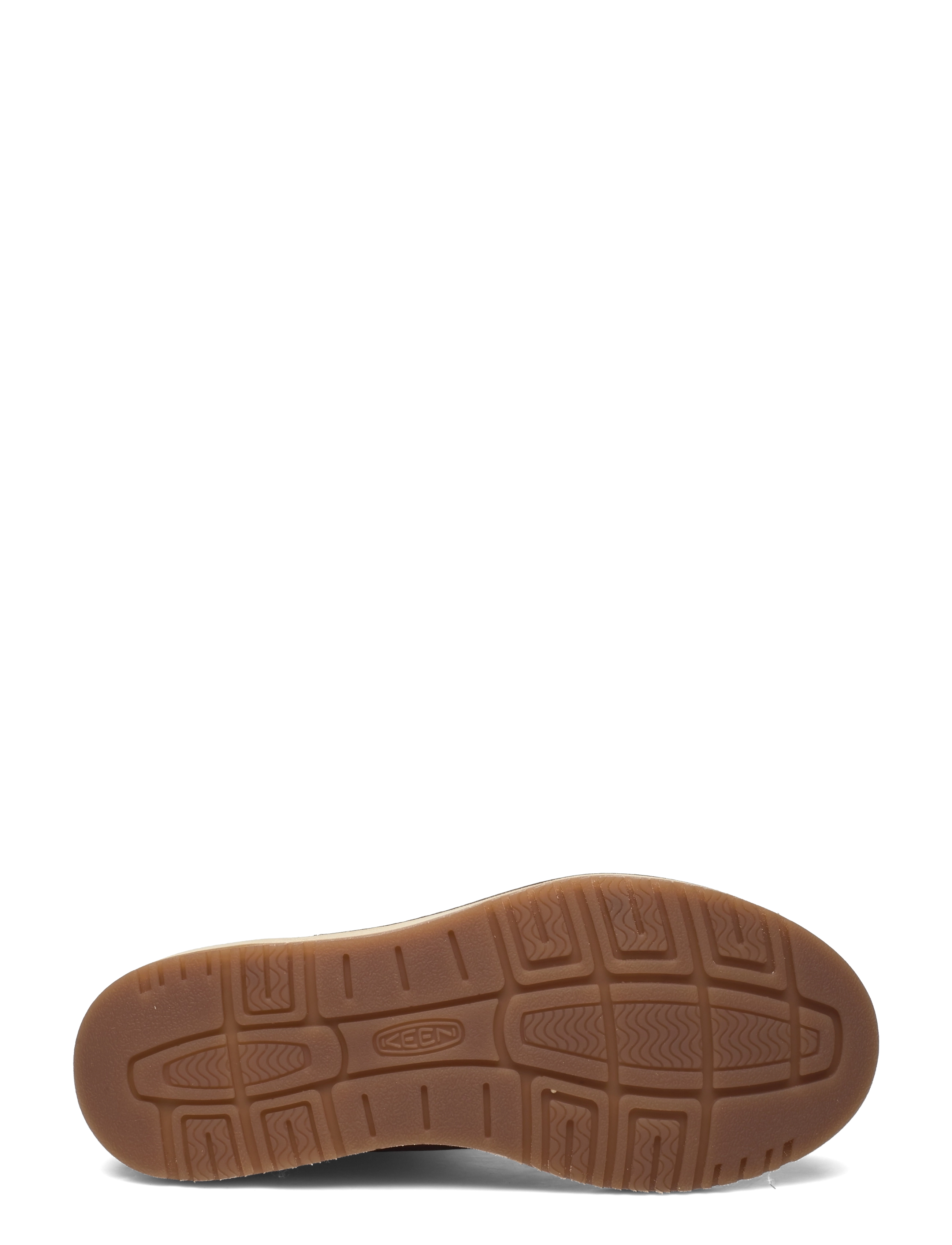 Keen Closeout - BAILEY CHELSEA WP - cognac - 4
