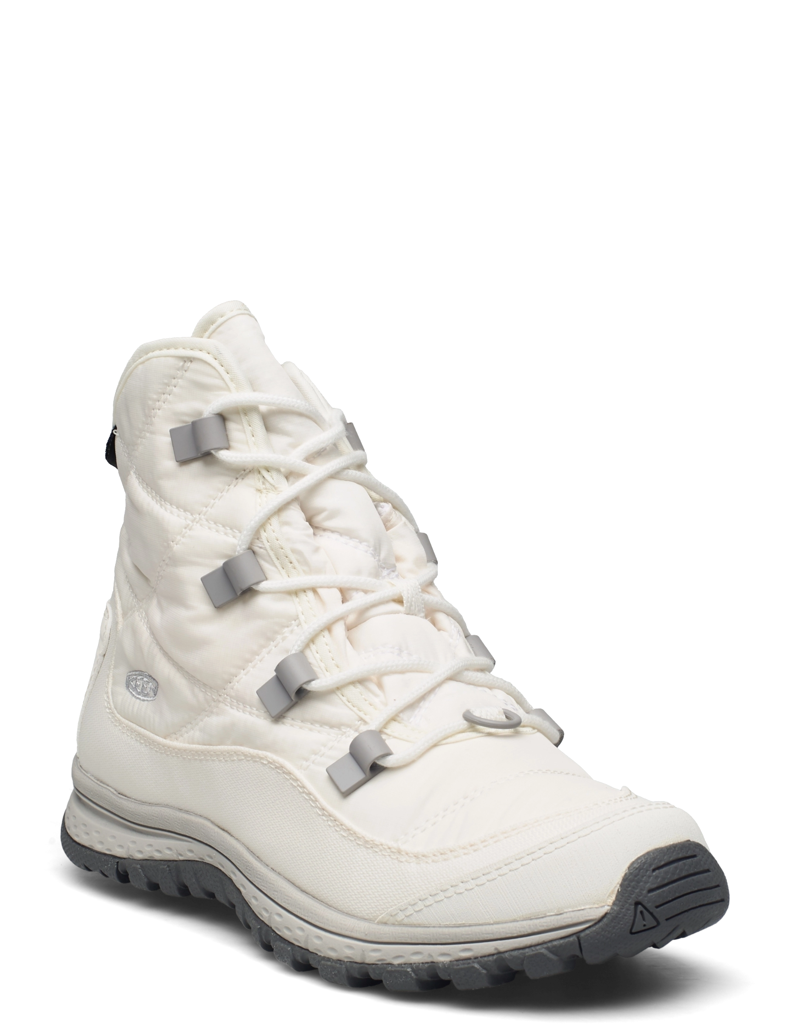 STAR WHITE