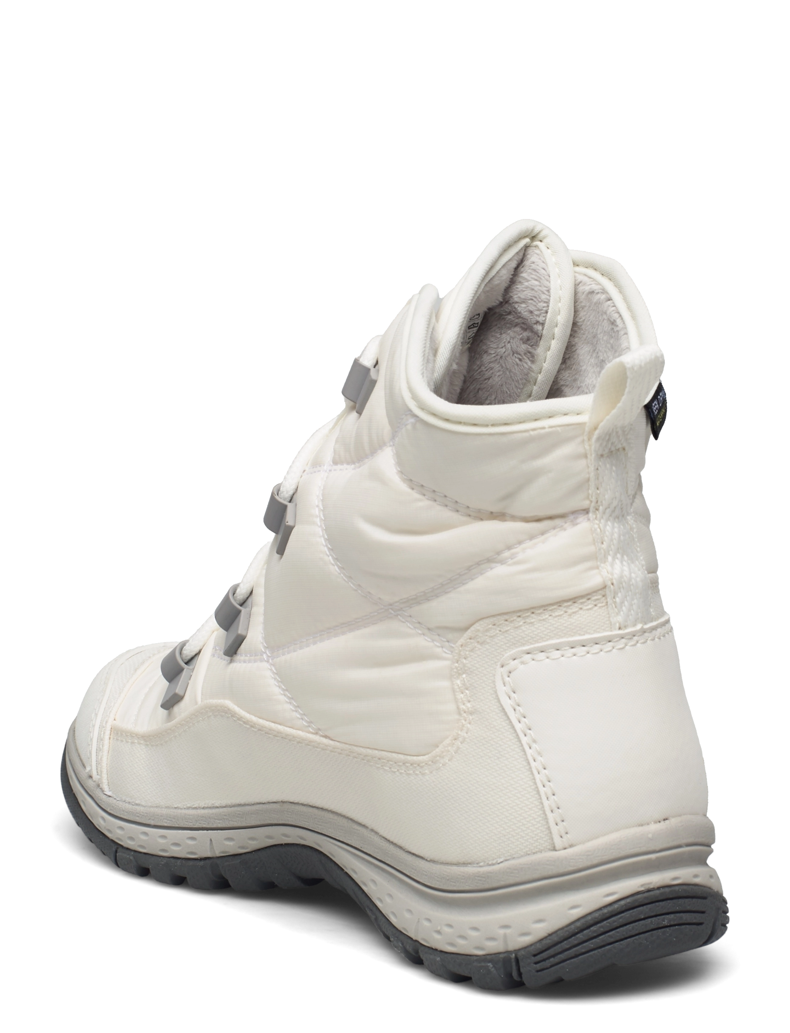 Keen Closeout - TERRADORA ANKLE WP - star white - 2
