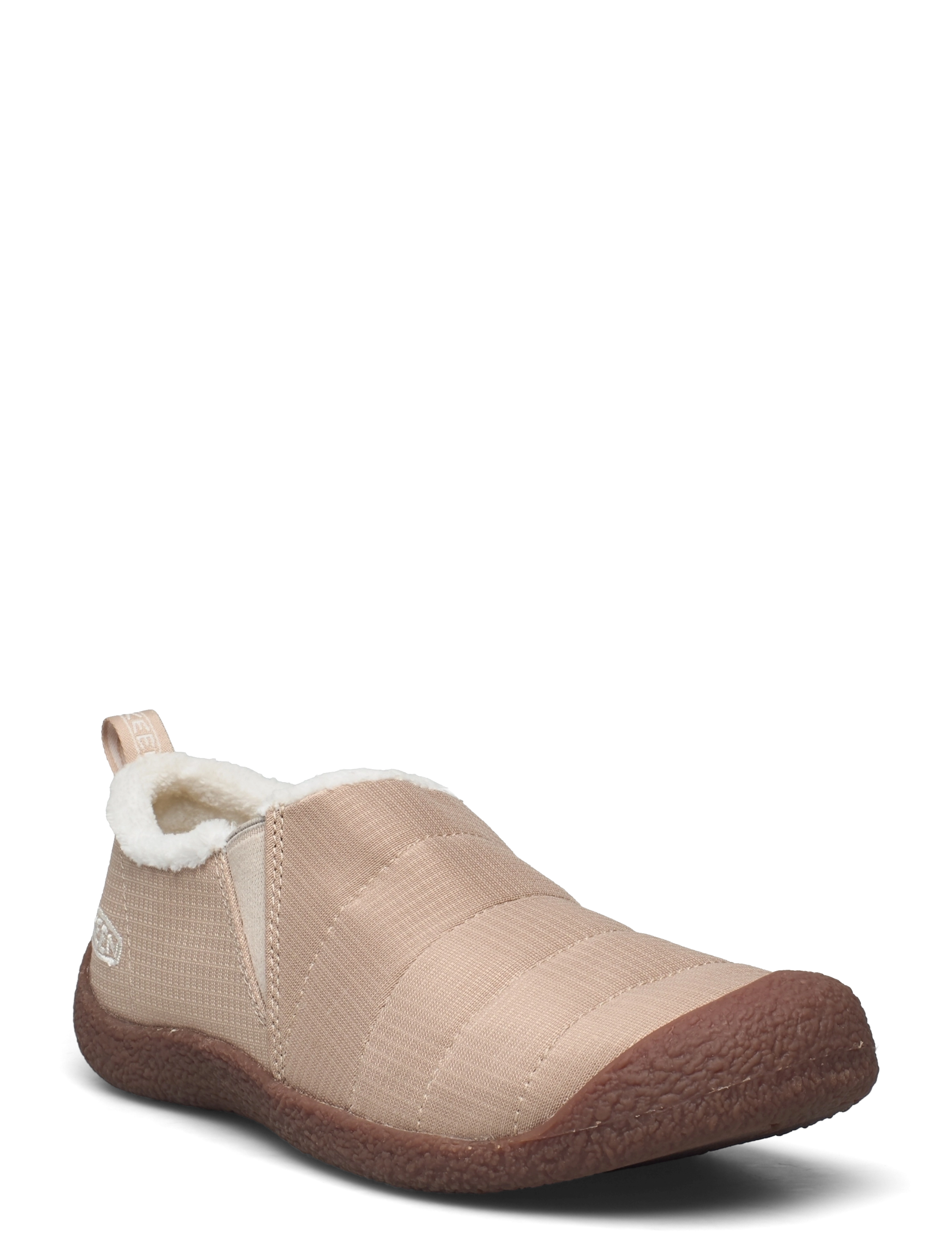 HOWSER II - DOESKIN/DOESKIN