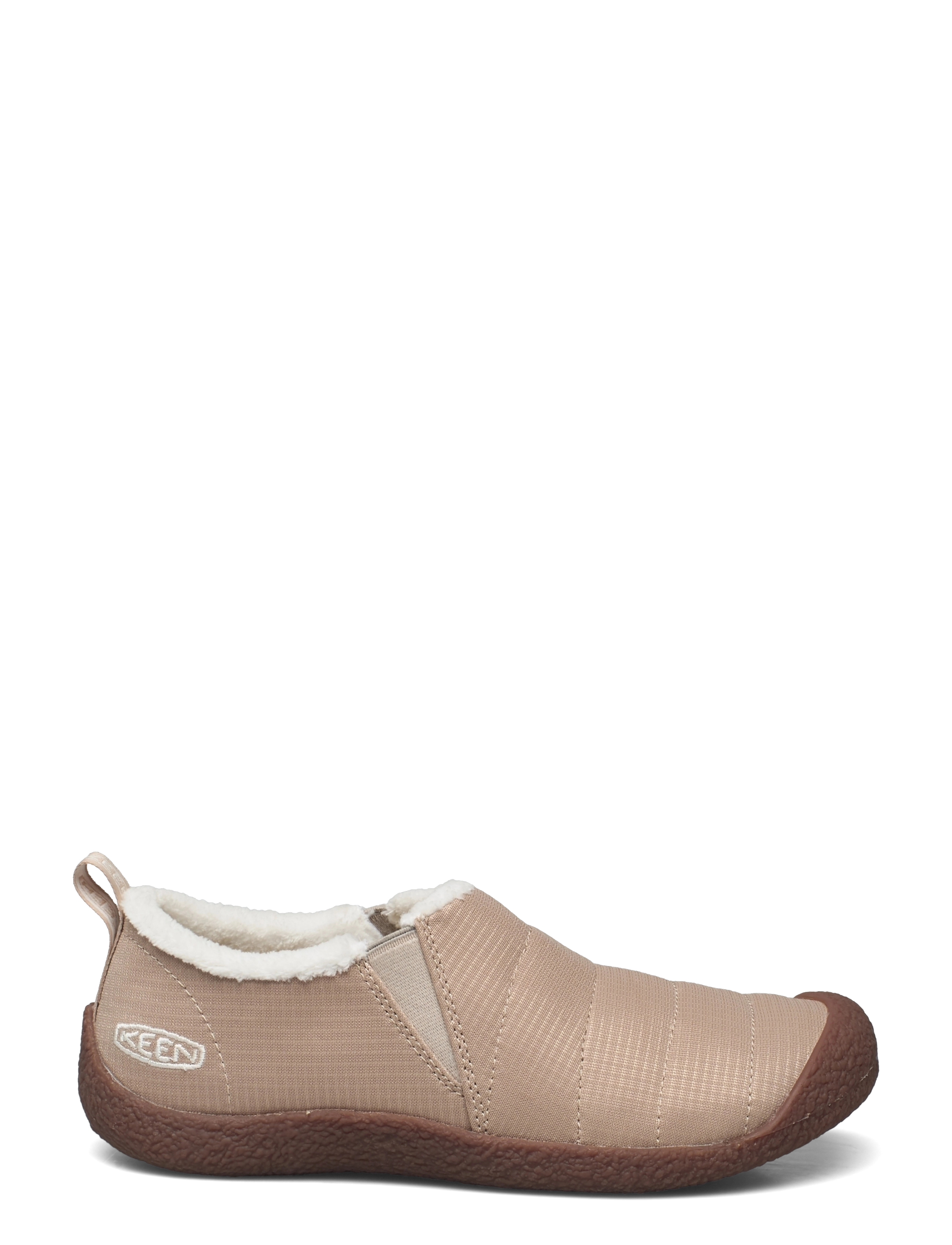 Keen Closeout - HOWSER II - doeskin/doeskin - 1