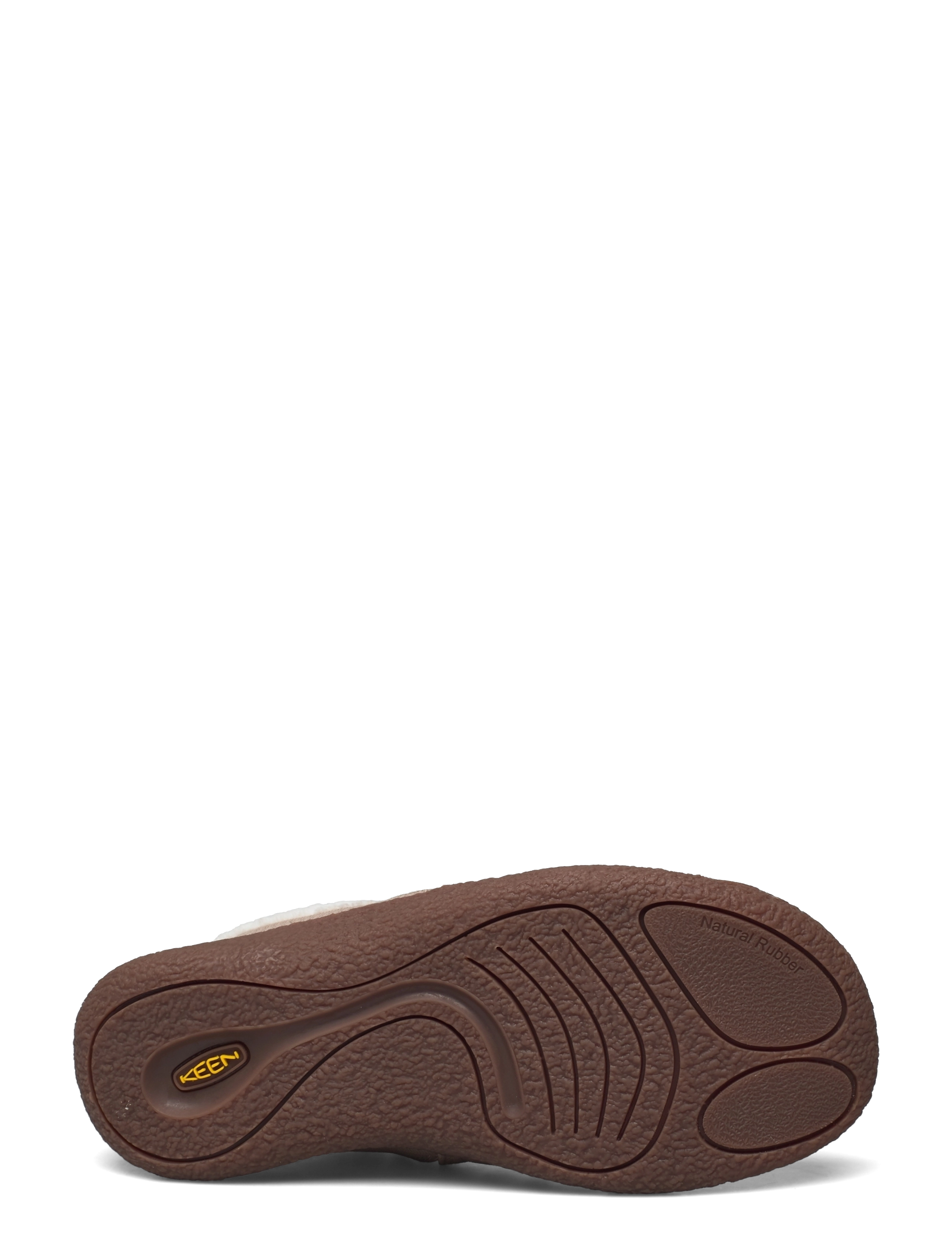 Keen Closeout - HOWSER II - doeskin/doeskin - 4