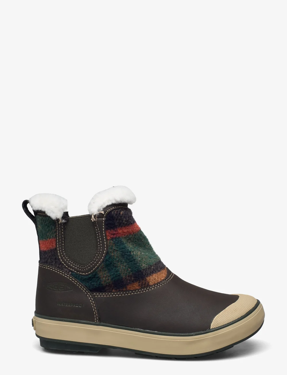Keen elsa chelsea boots canada hotsell