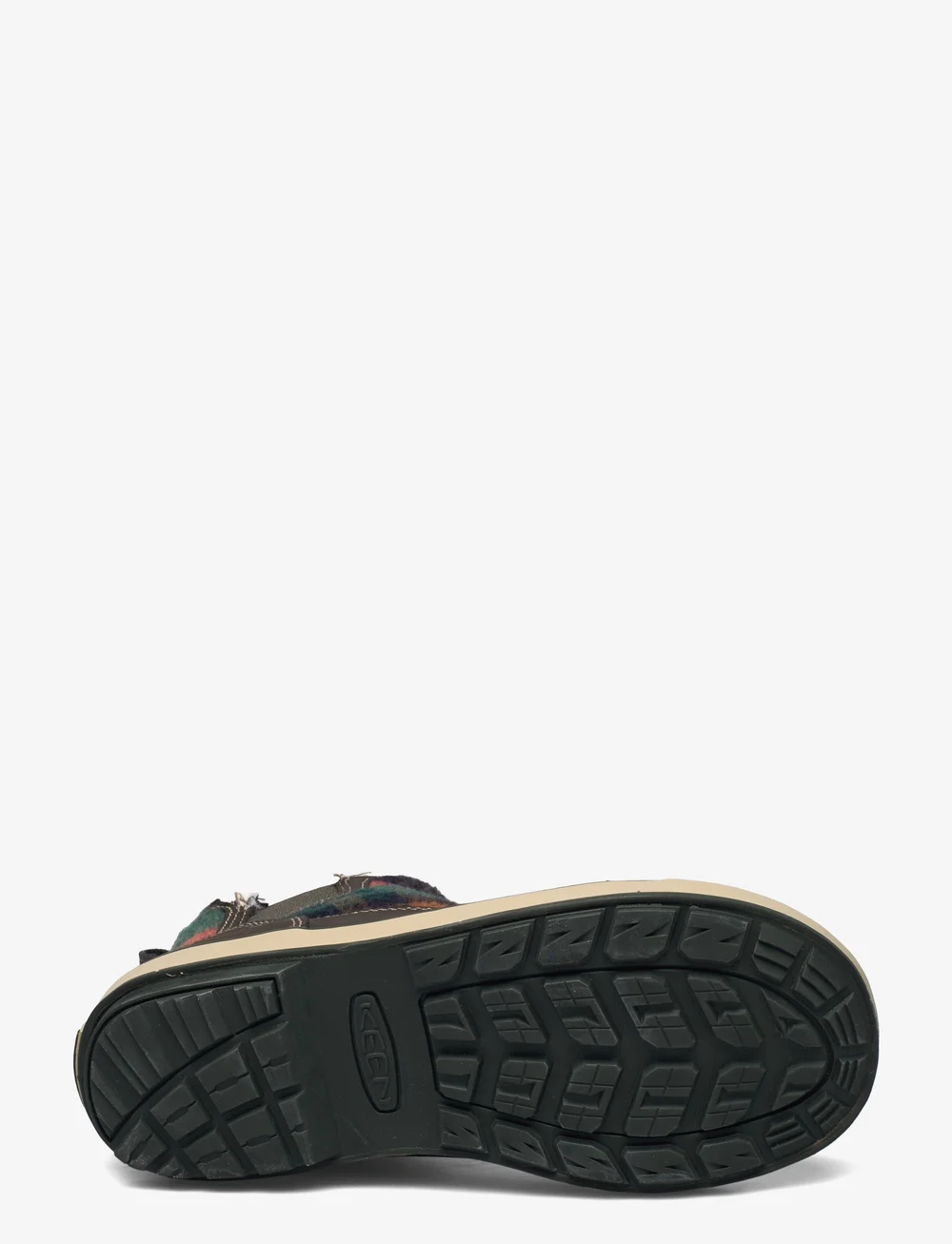 Keen elsa 2025 2 chelsea