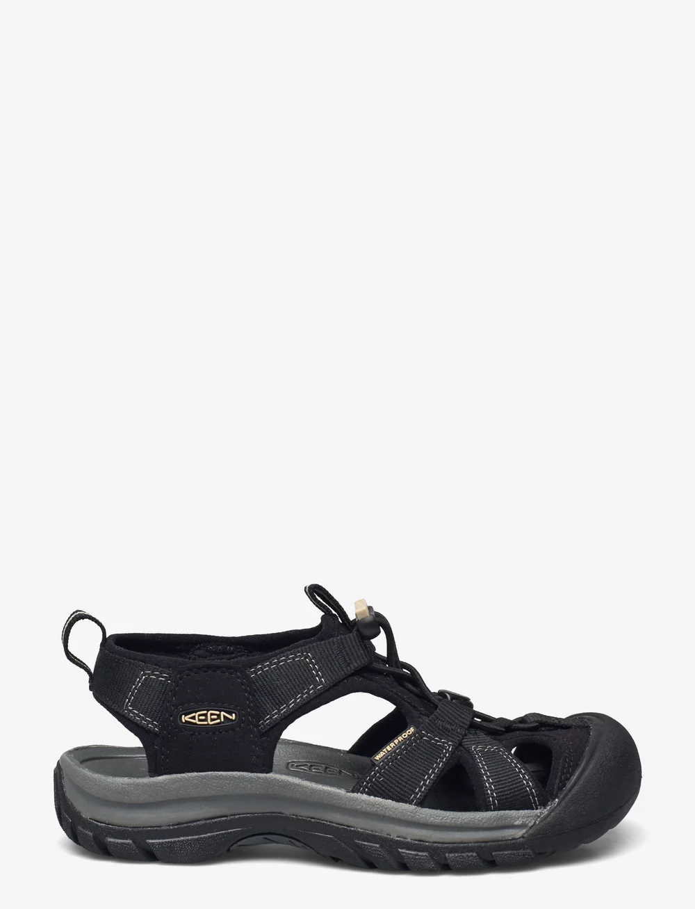 Keen 2025 venice sandals