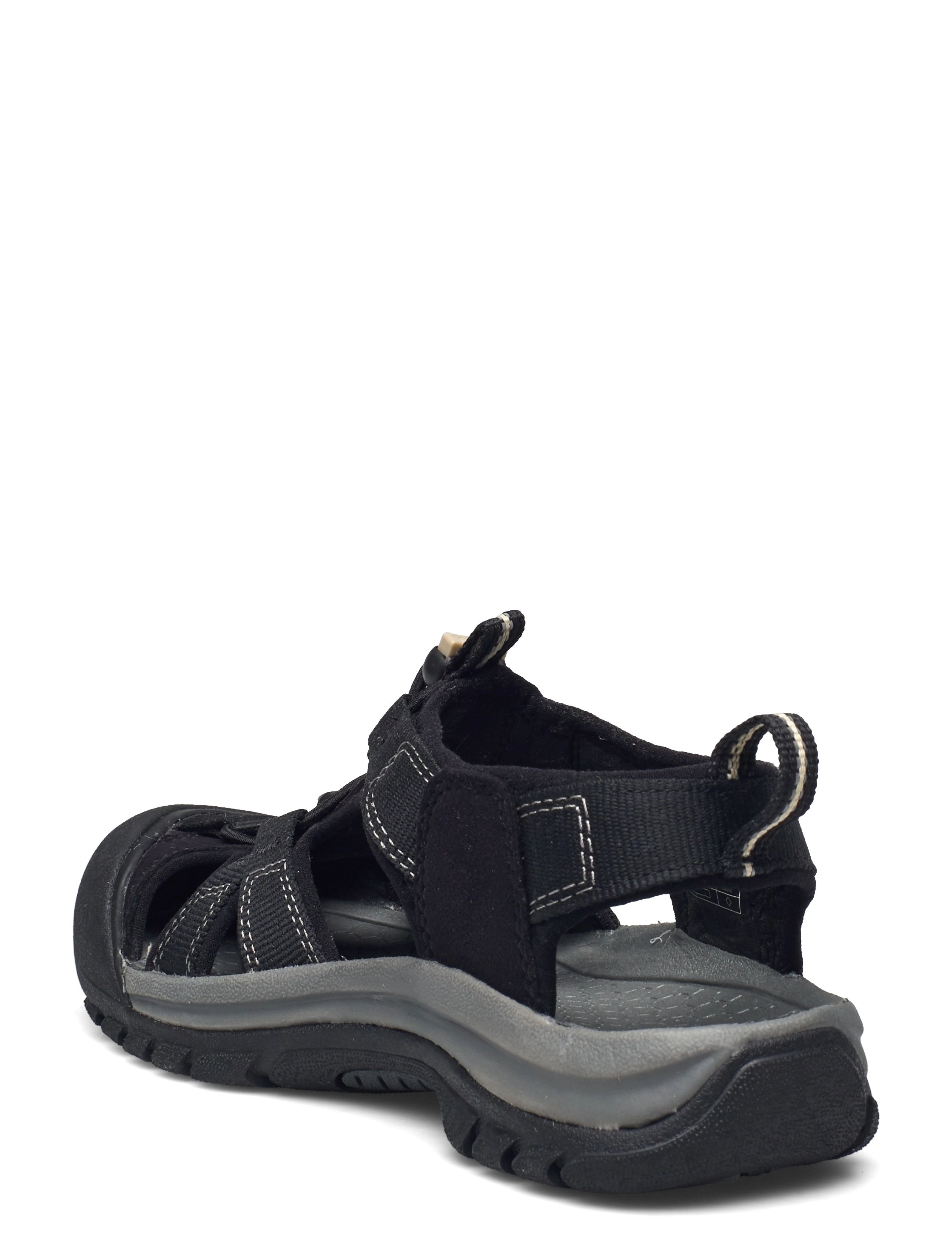 Keen Closeout - VENICE H2 - black - 2