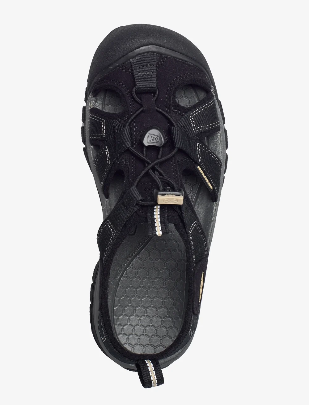 Keen venice 2025 h2 sandals